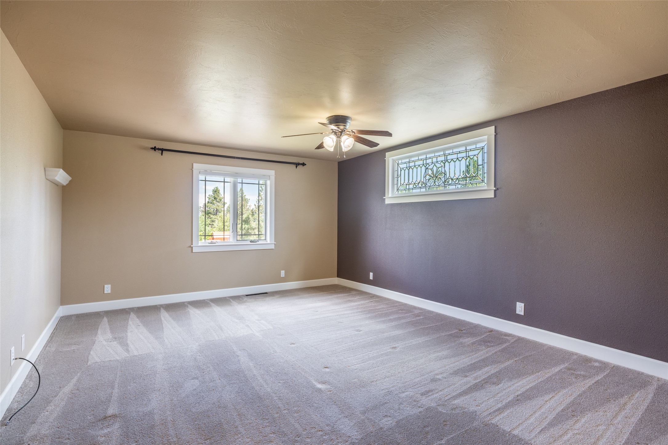 13 Big Dipper Drive Property Photo 19