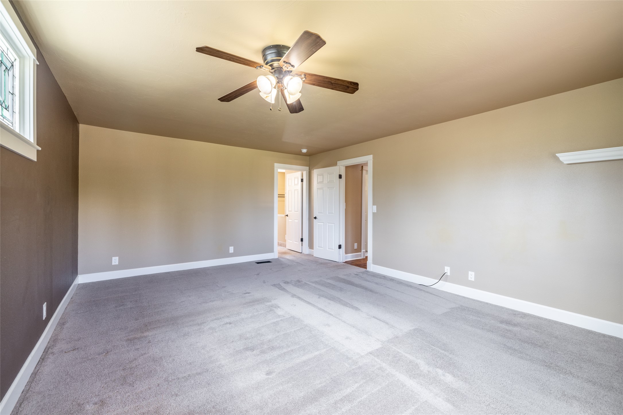 13 Big Dipper Drive Property Photo 20