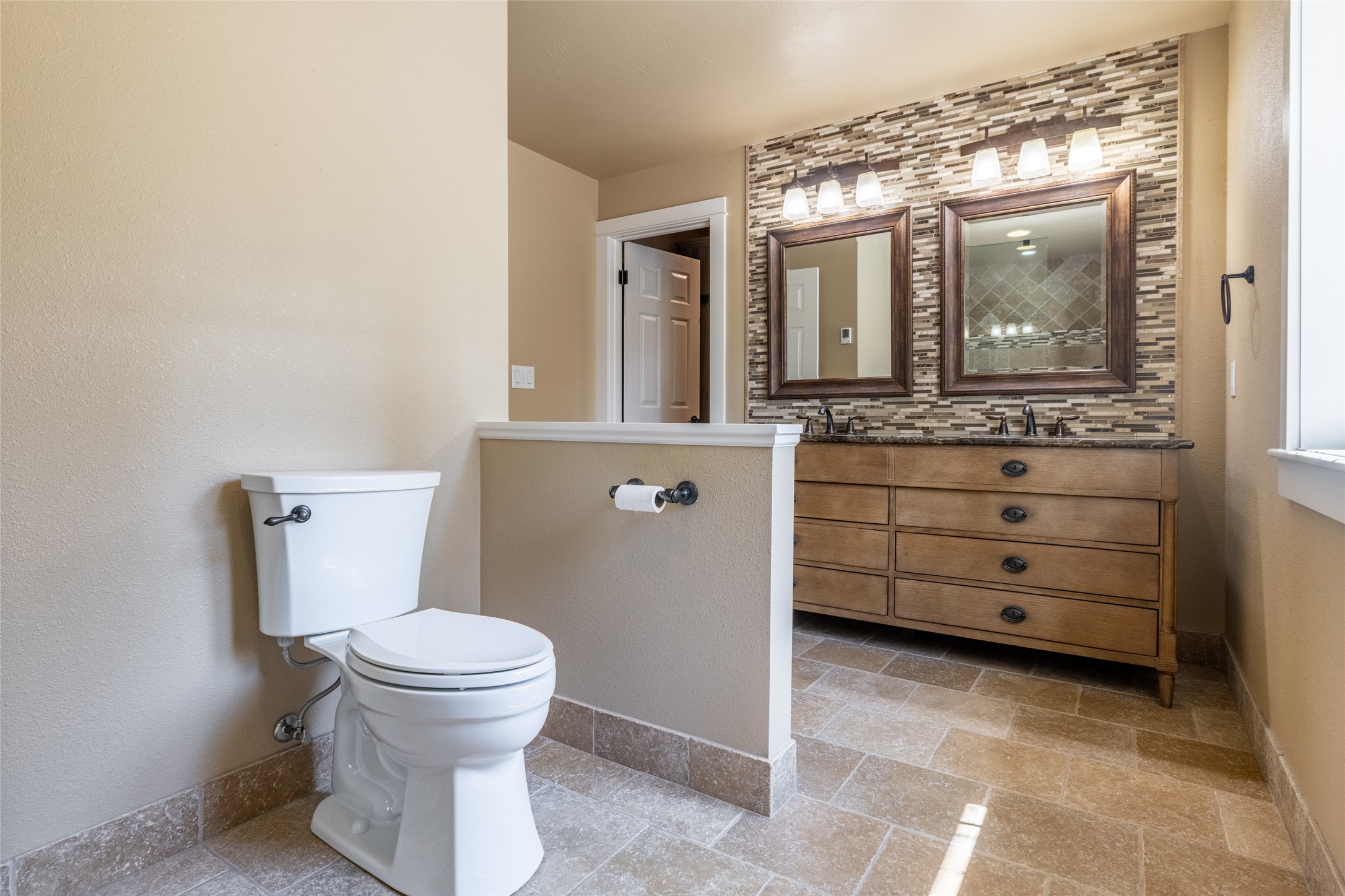 13 Big Dipper Drive Property Photo 26