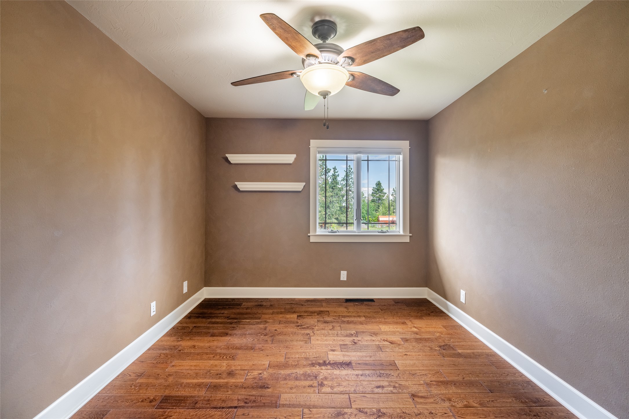 13 Big Dipper Drive Property Photo 27