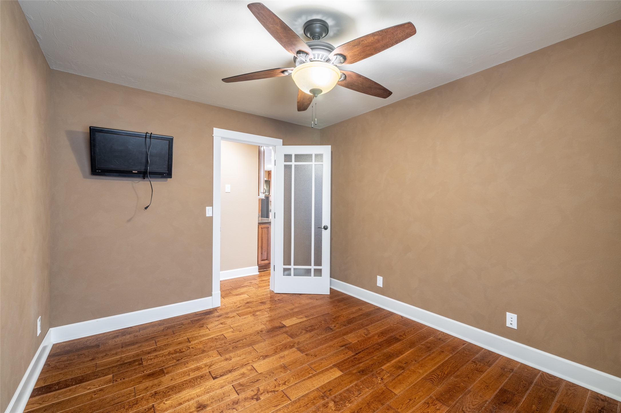 13 Big Dipper Drive Property Photo 28
