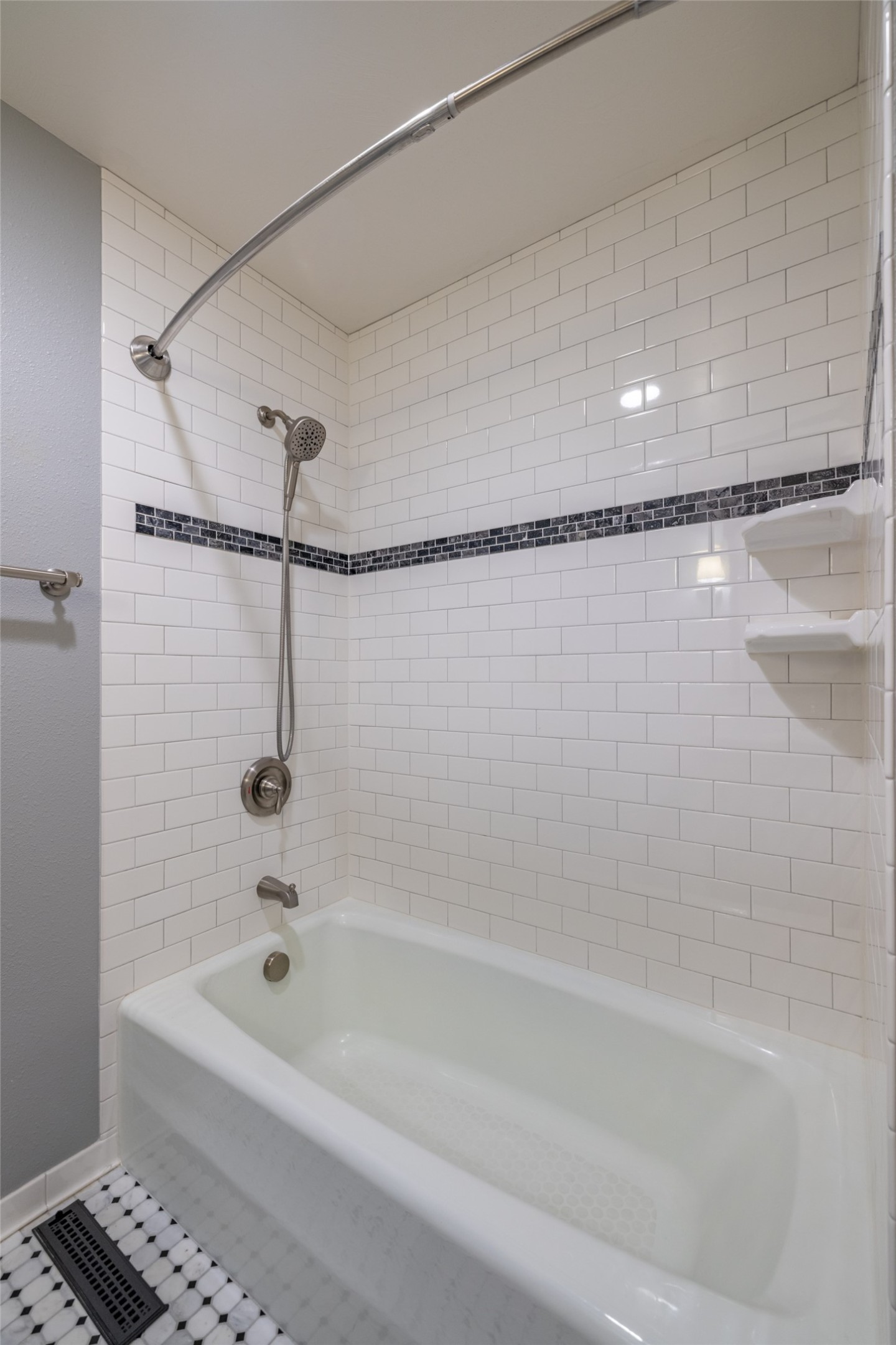 13 Big Dipper Drive Property Photo 30