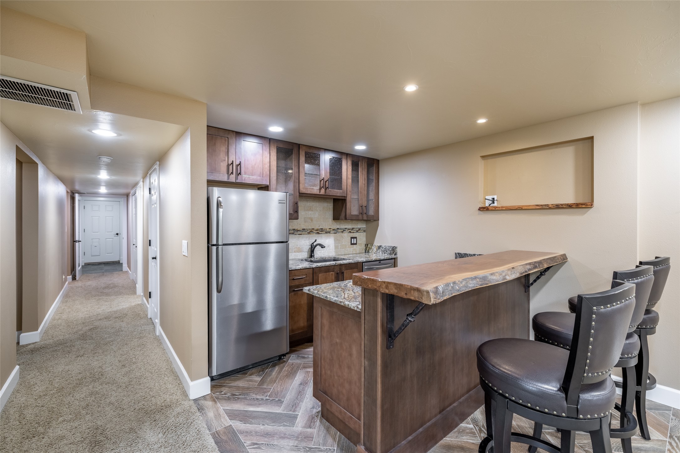 13 Big Dipper Drive Property Photo 32