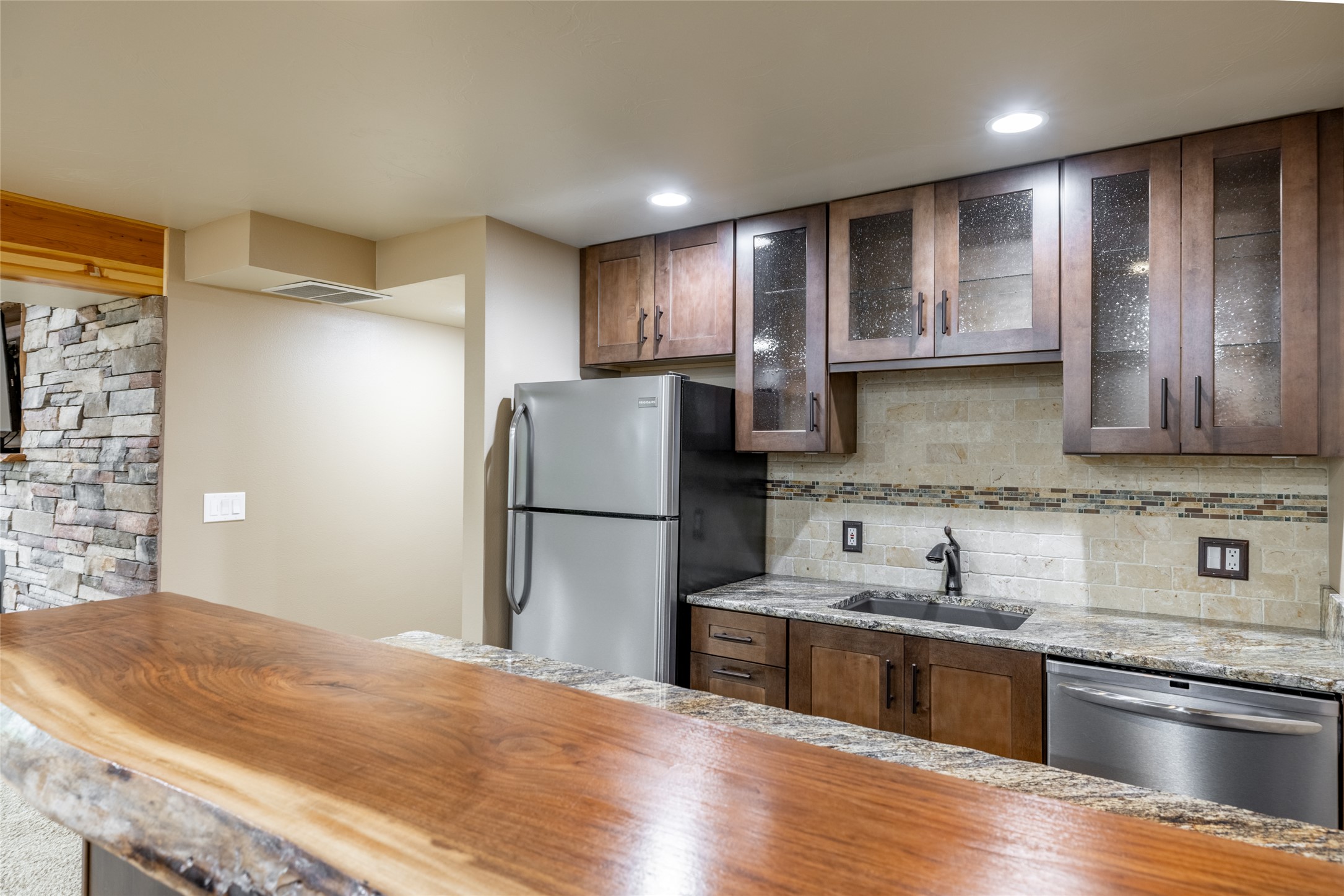 13 Big Dipper Drive Property Photo 33