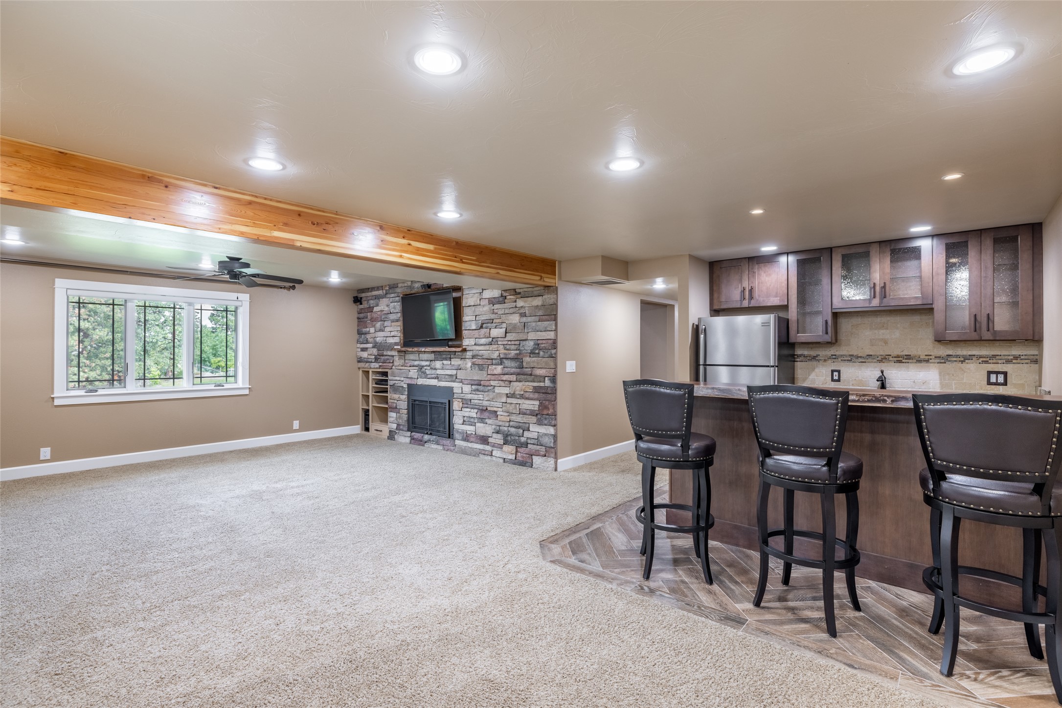 13 Big Dipper Drive Property Photo 34