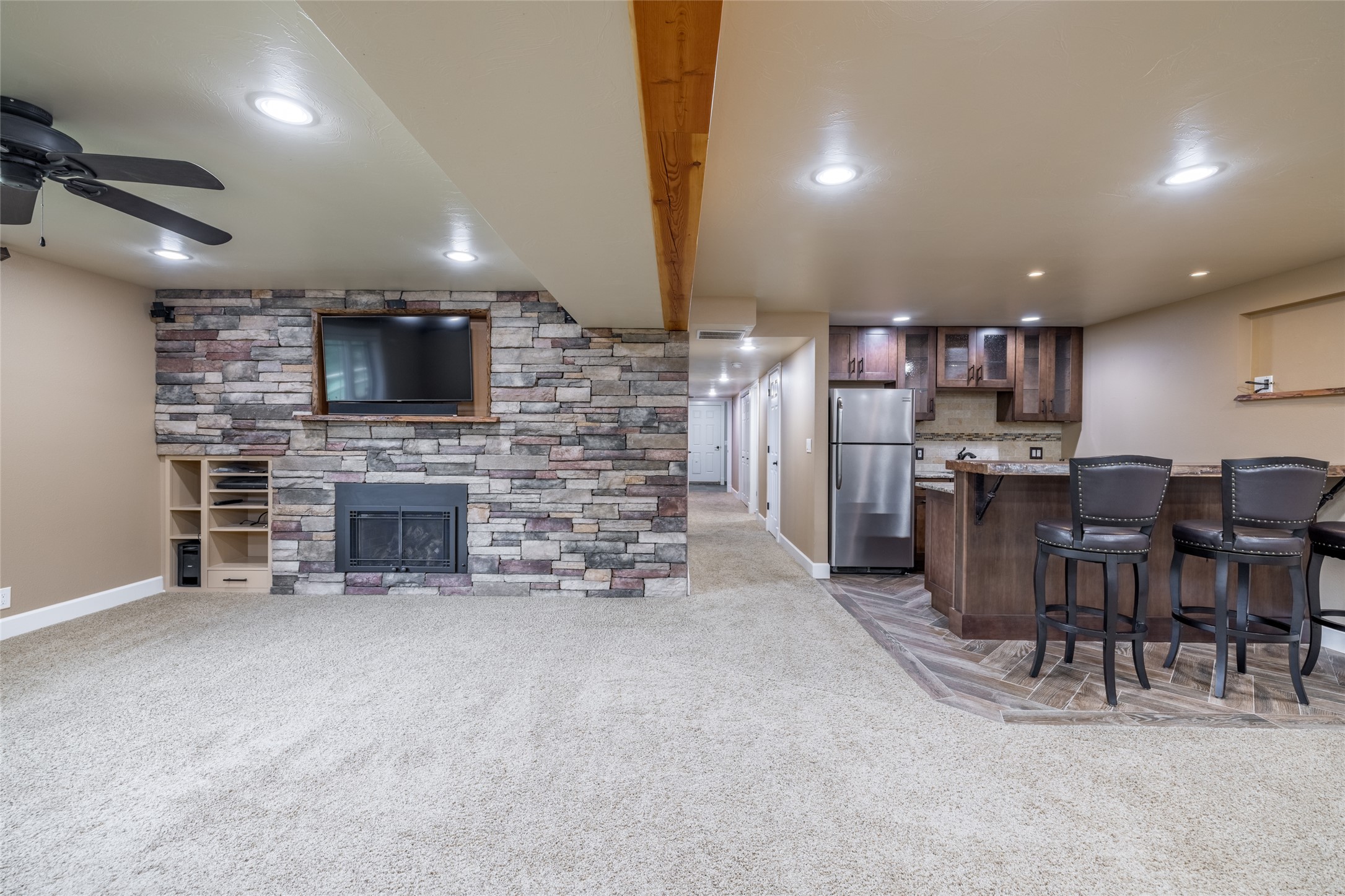 13 Big Dipper Drive Property Photo 35