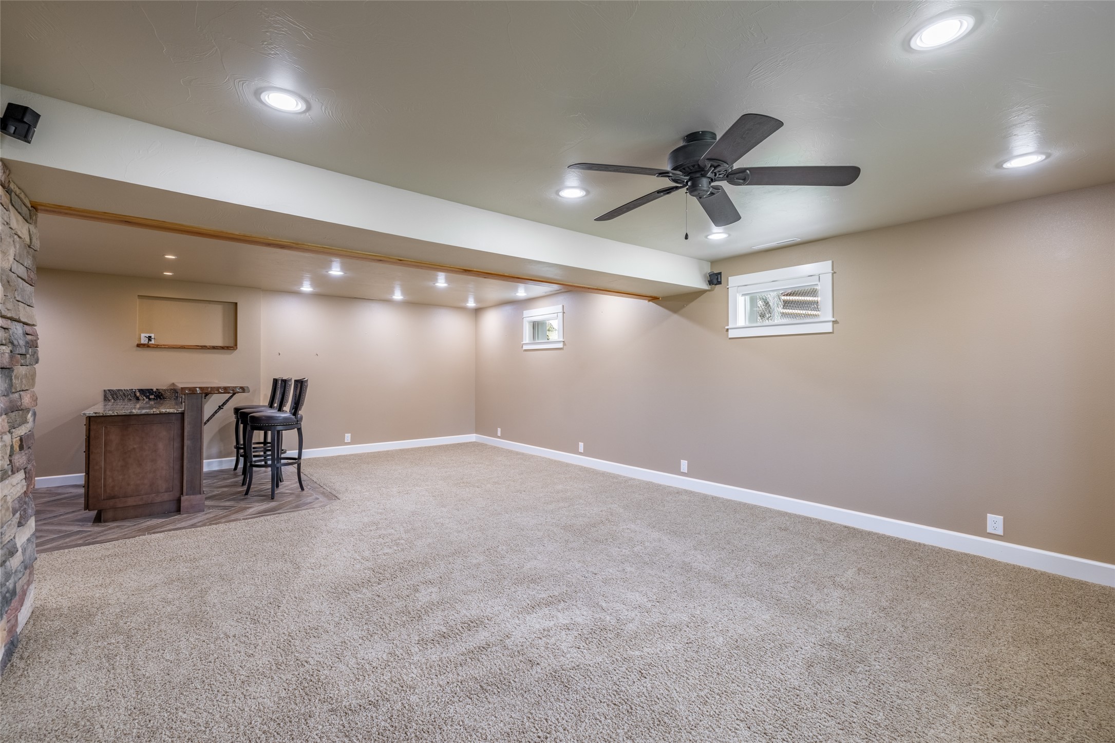 13 Big Dipper Drive Property Photo 37
