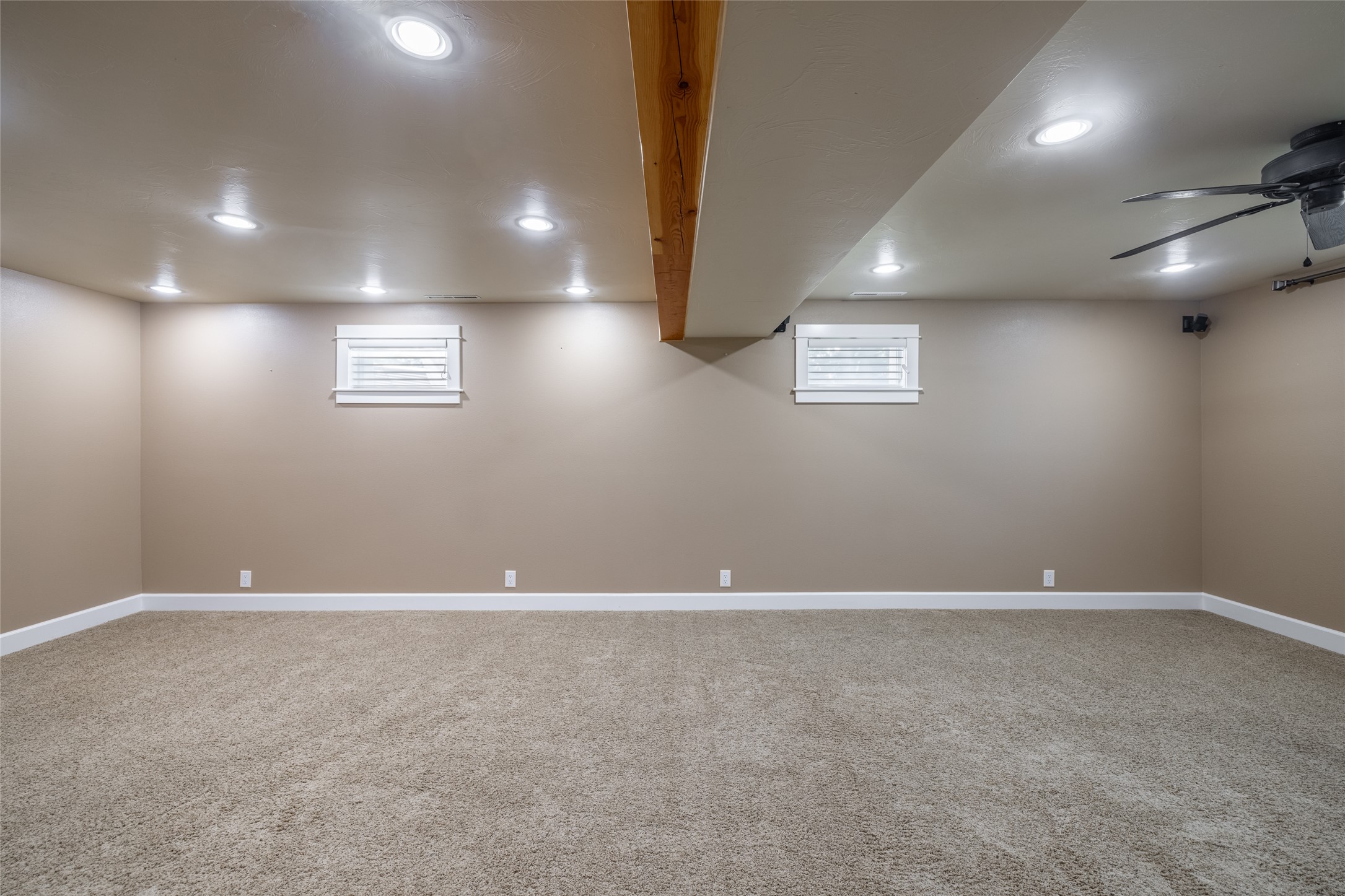 13 Big Dipper Drive Property Photo 38