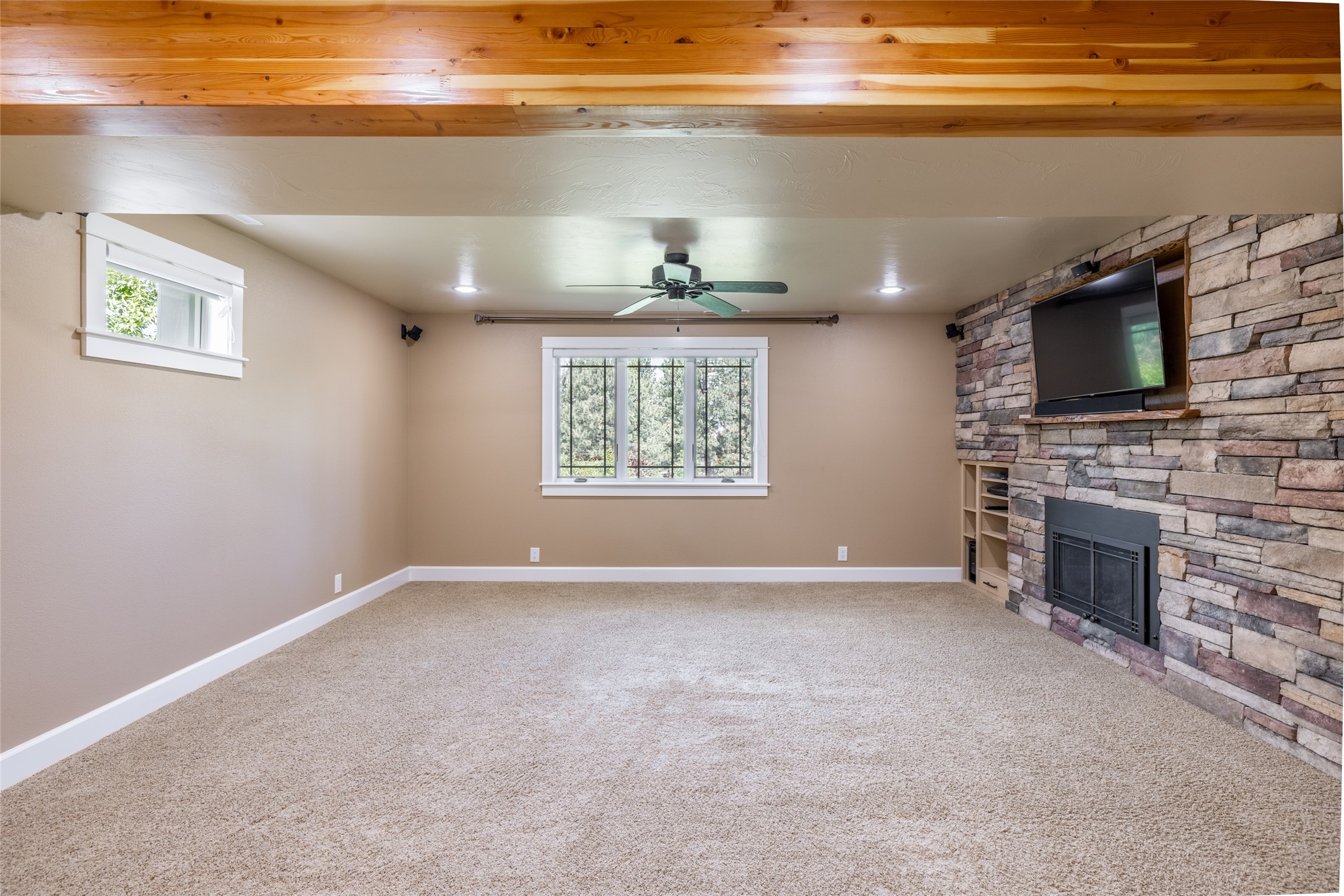 13 Big Dipper Drive Property Photo 39