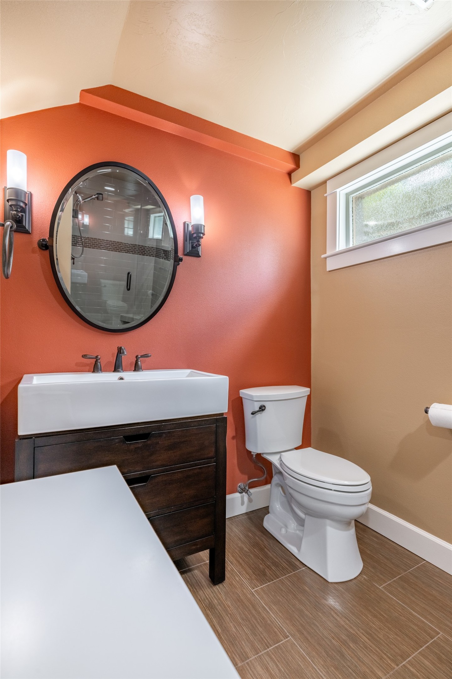 13 Big Dipper Drive Property Photo 40