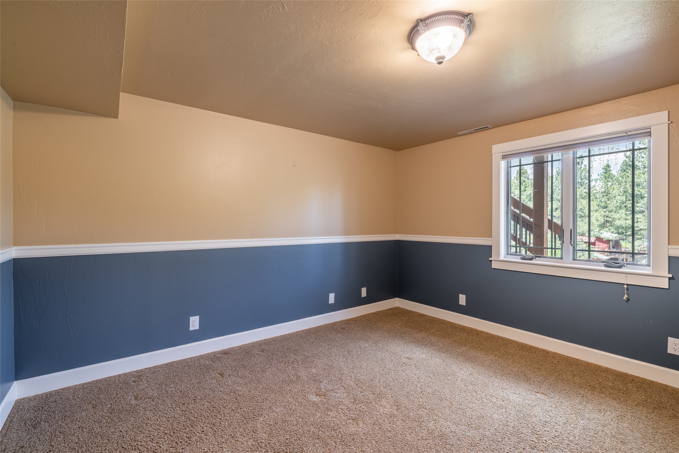 13 Big Dipper Drive Property Photo 42