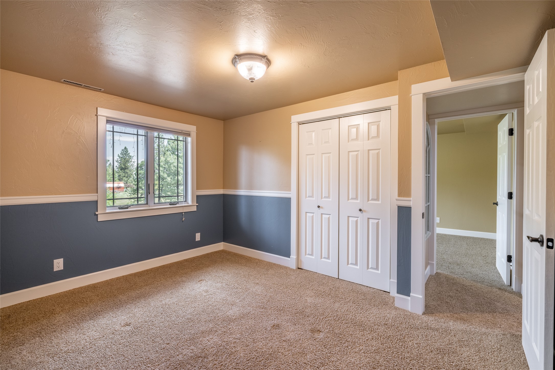 13 Big Dipper Drive Property Photo 43