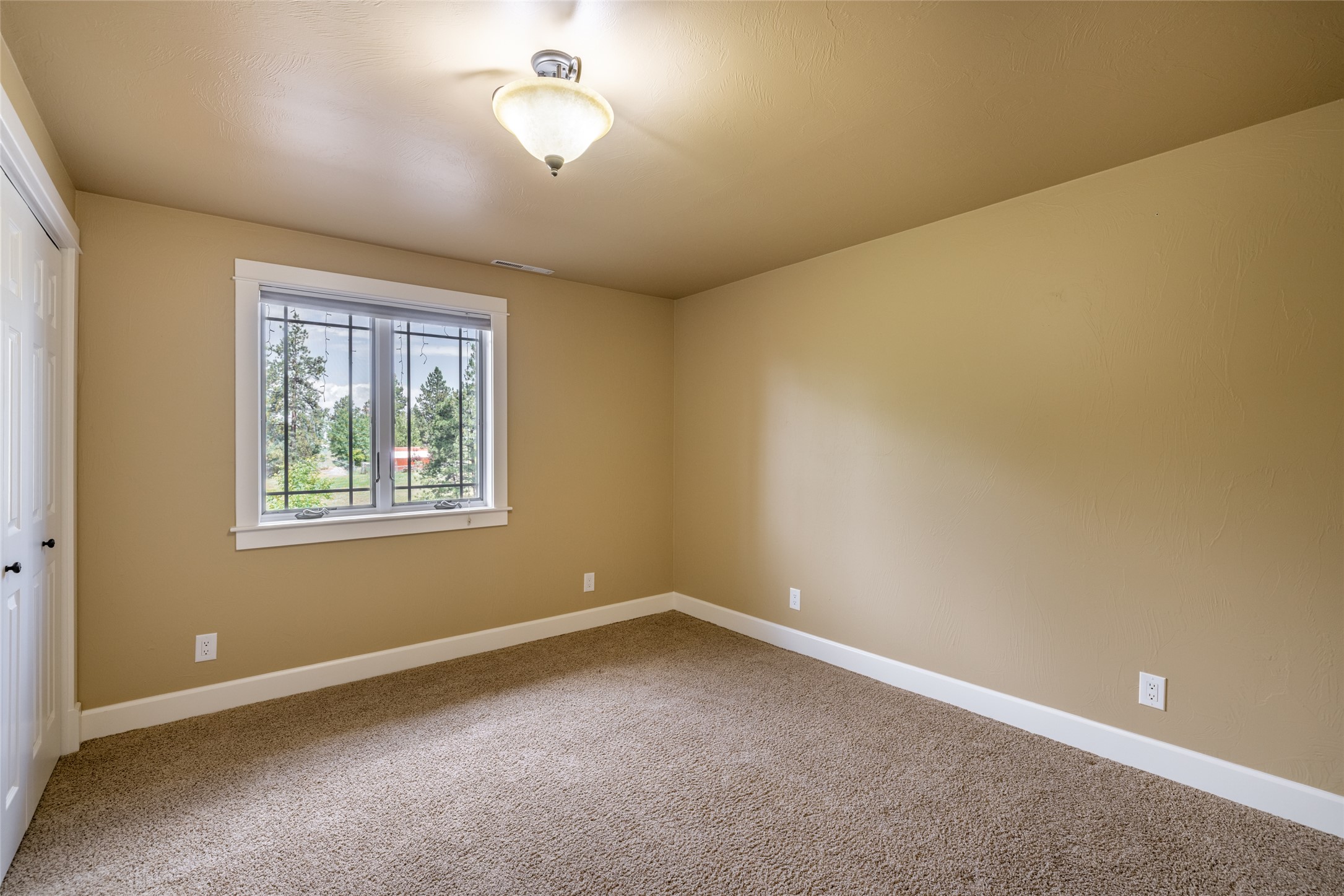13 Big Dipper Drive Property Photo 44