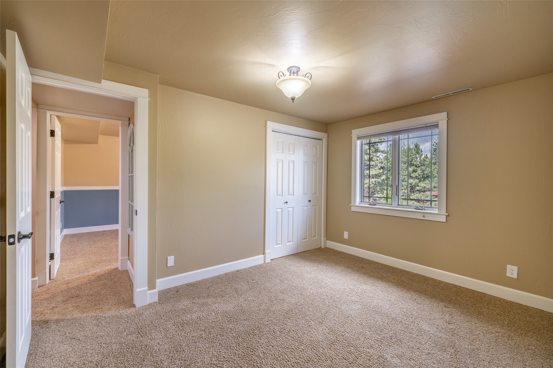13 Big Dipper Drive Property Photo 45
