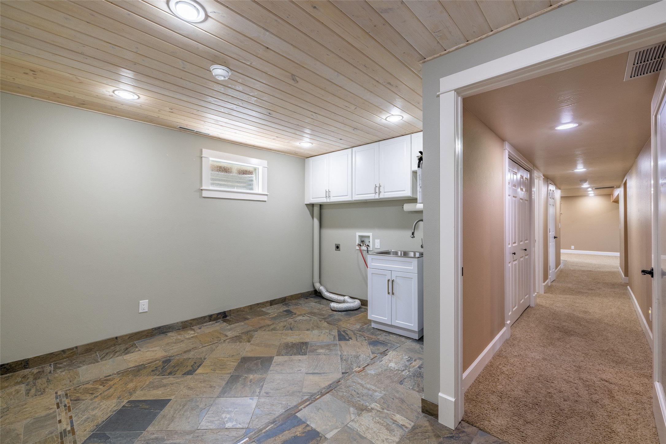 13 Big Dipper Drive Property Photo 47