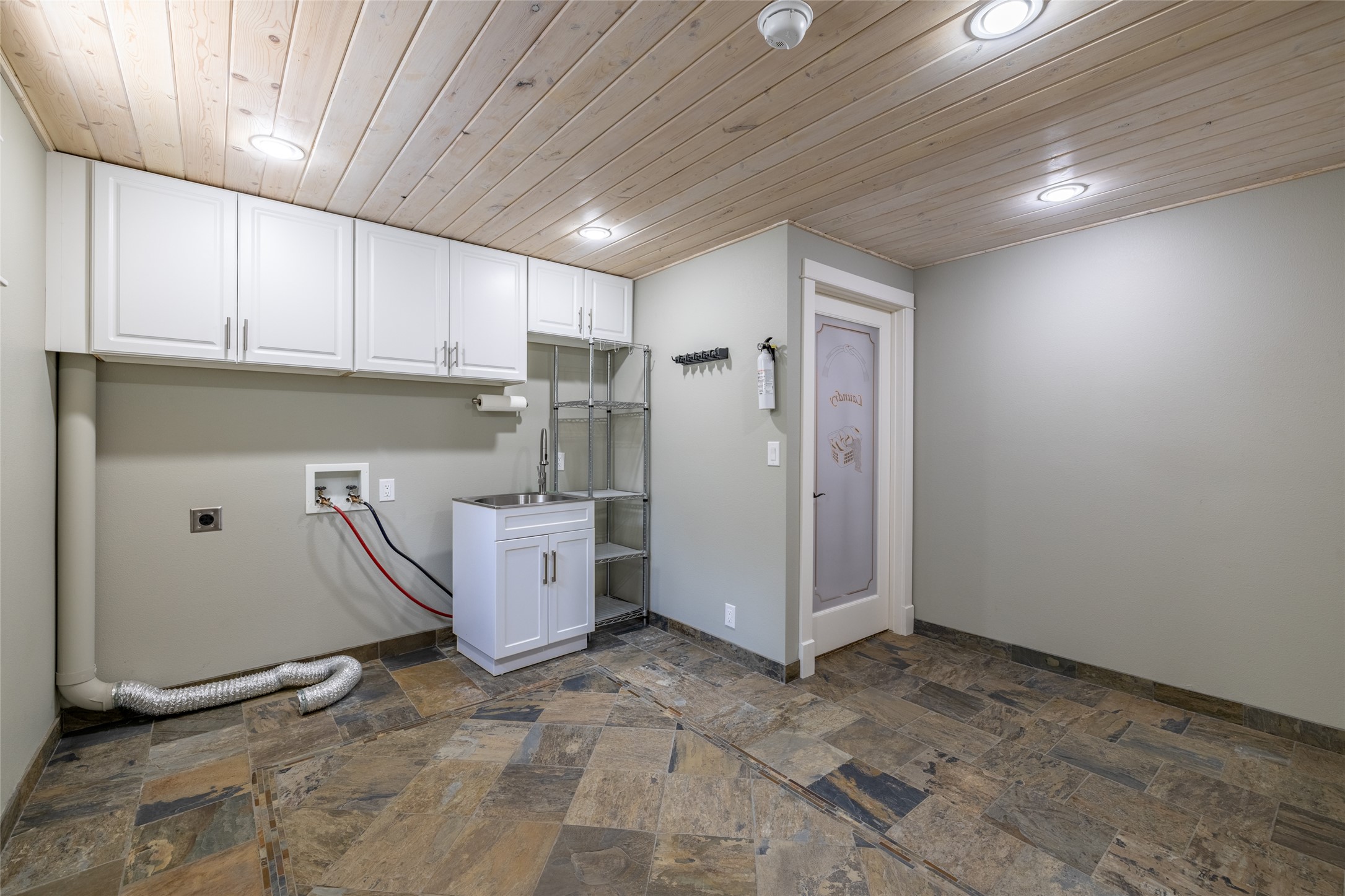 13 Big Dipper Drive Property Photo 48