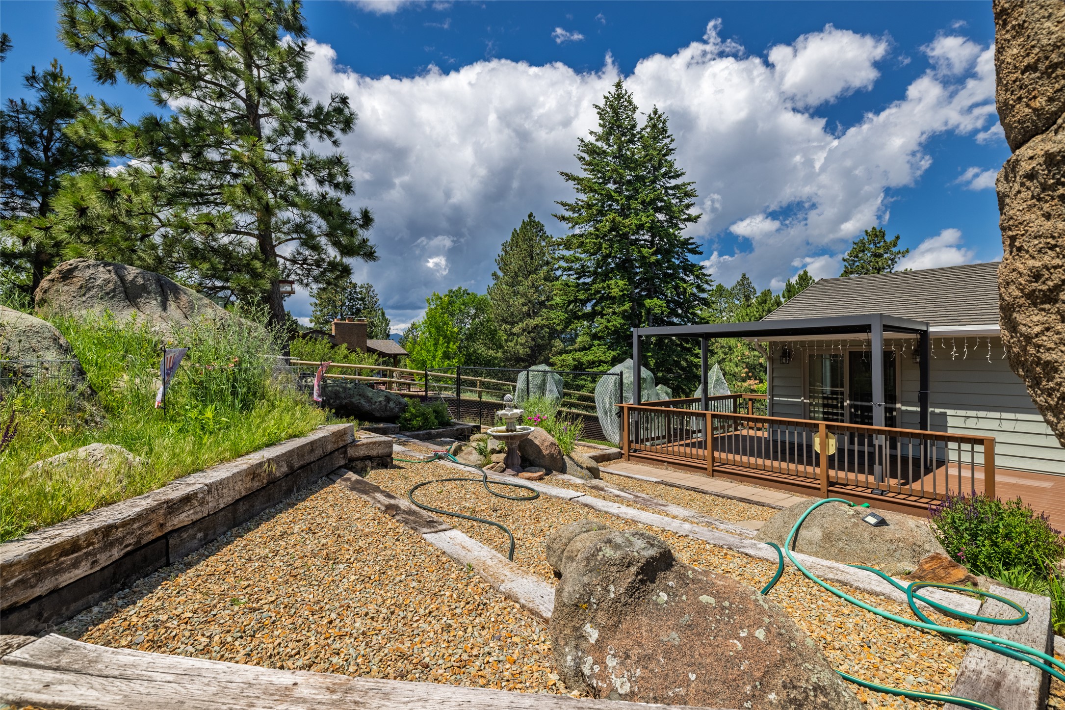 13 Big Dipper Drive Property Photo 69