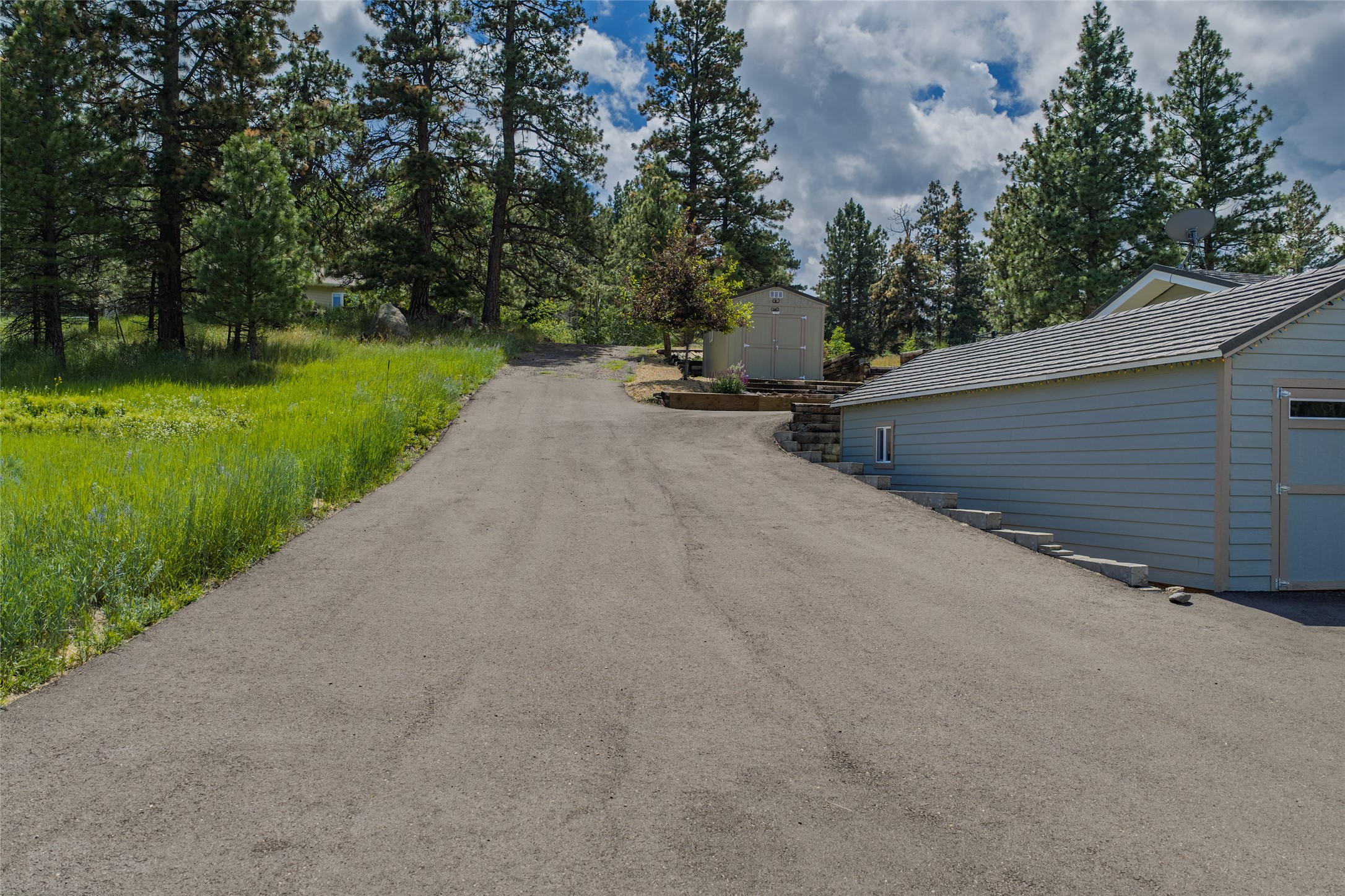 13 Big Dipper Drive Property Photo 76