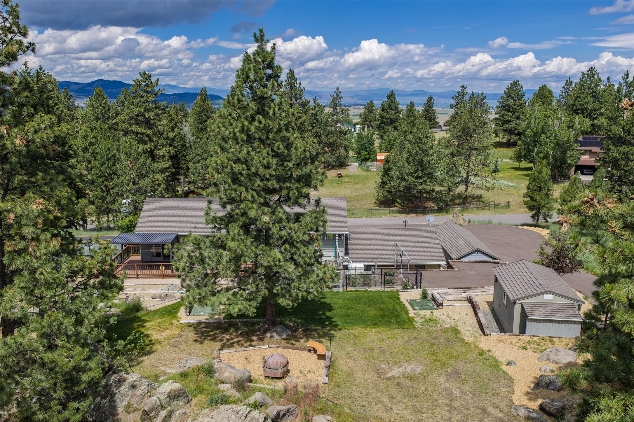 13 Big Dipper Drive Property Photo 80