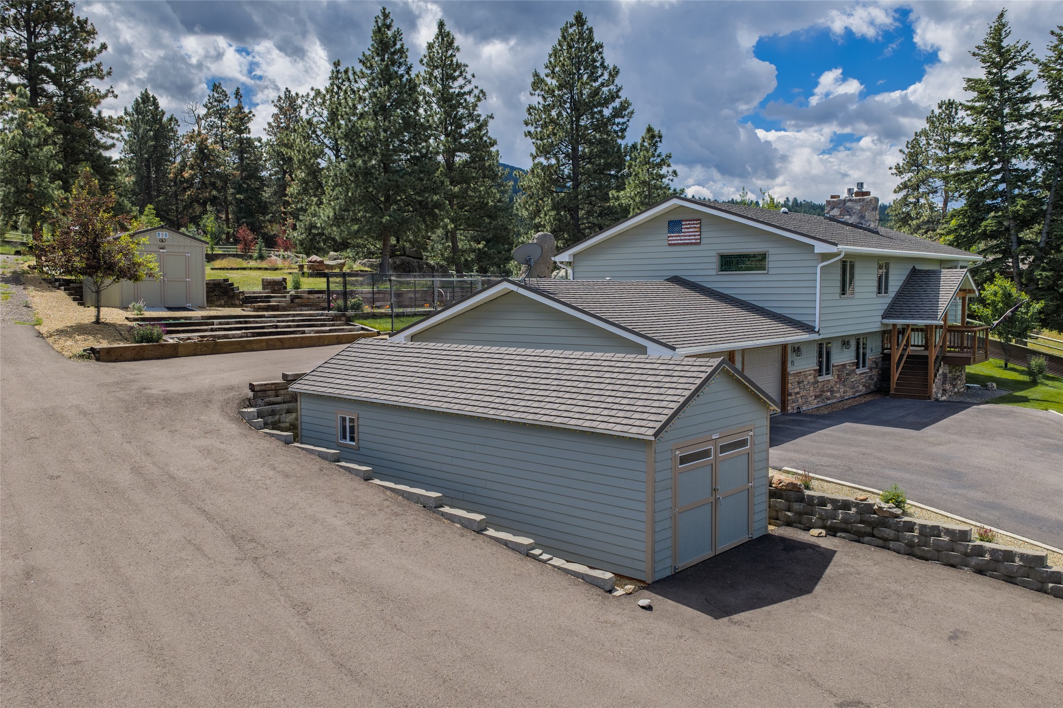 13 Big Dipper Drive Property Photo 81