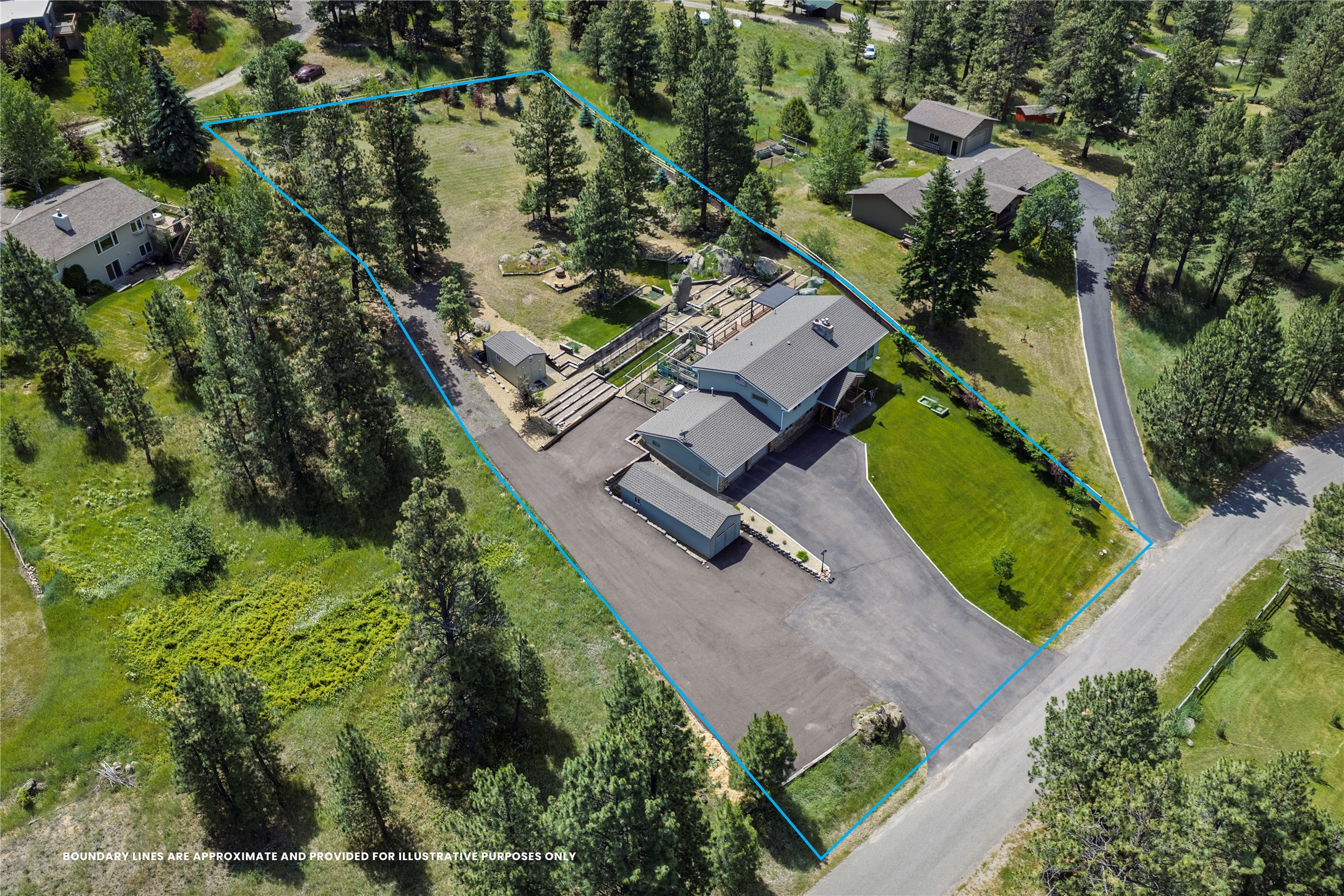 13 Big Dipper Drive Property Photo 82