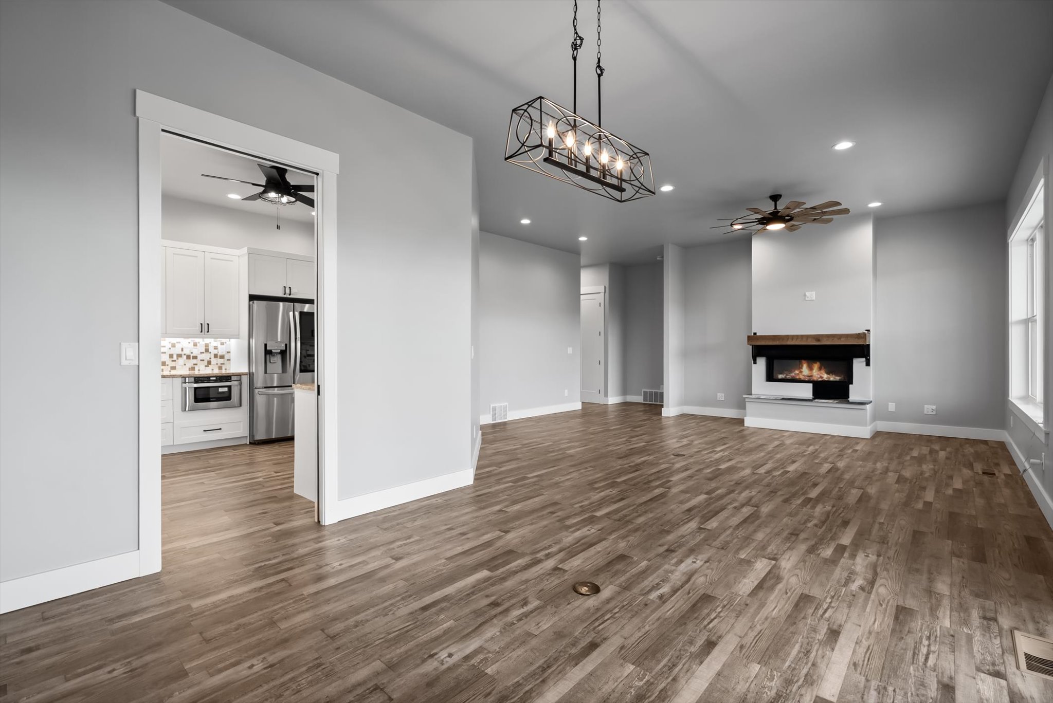 53 Mannington Street Property Photo 7