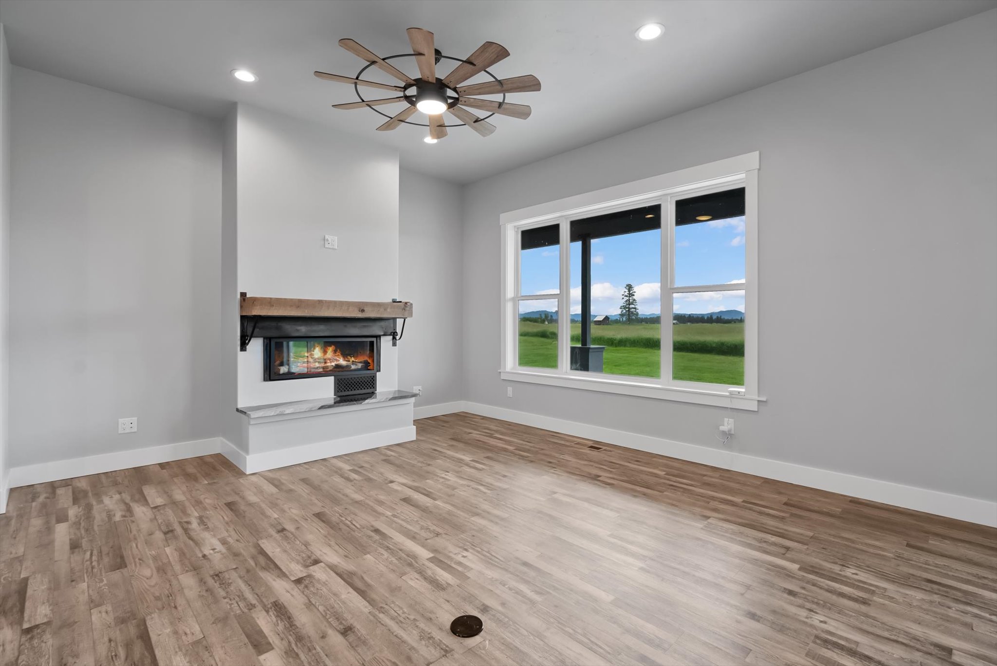53 Mannington Street Property Photo 8