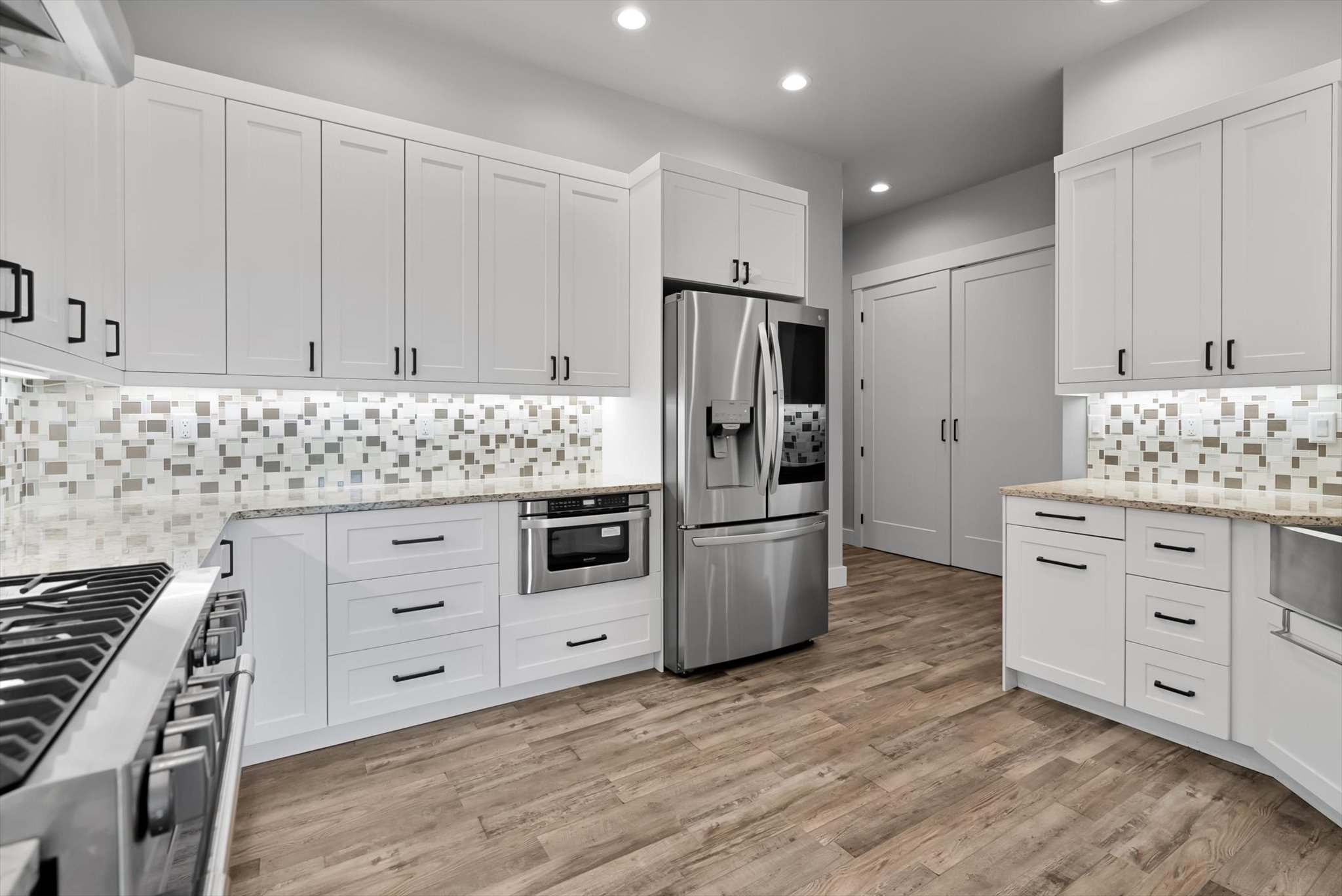 53 Mannington Street Property Photo 12