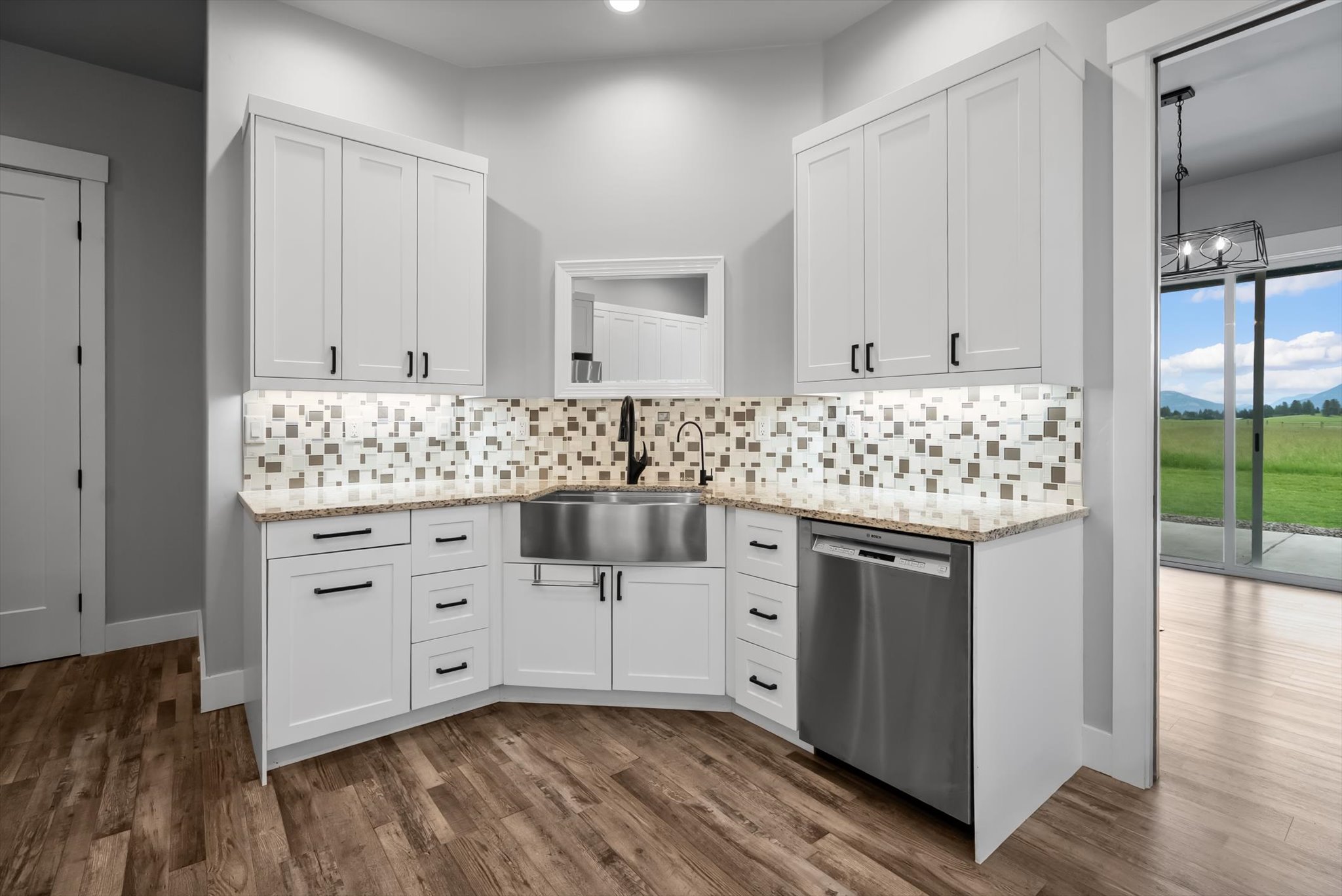 53 Mannington Street Property Photo 13