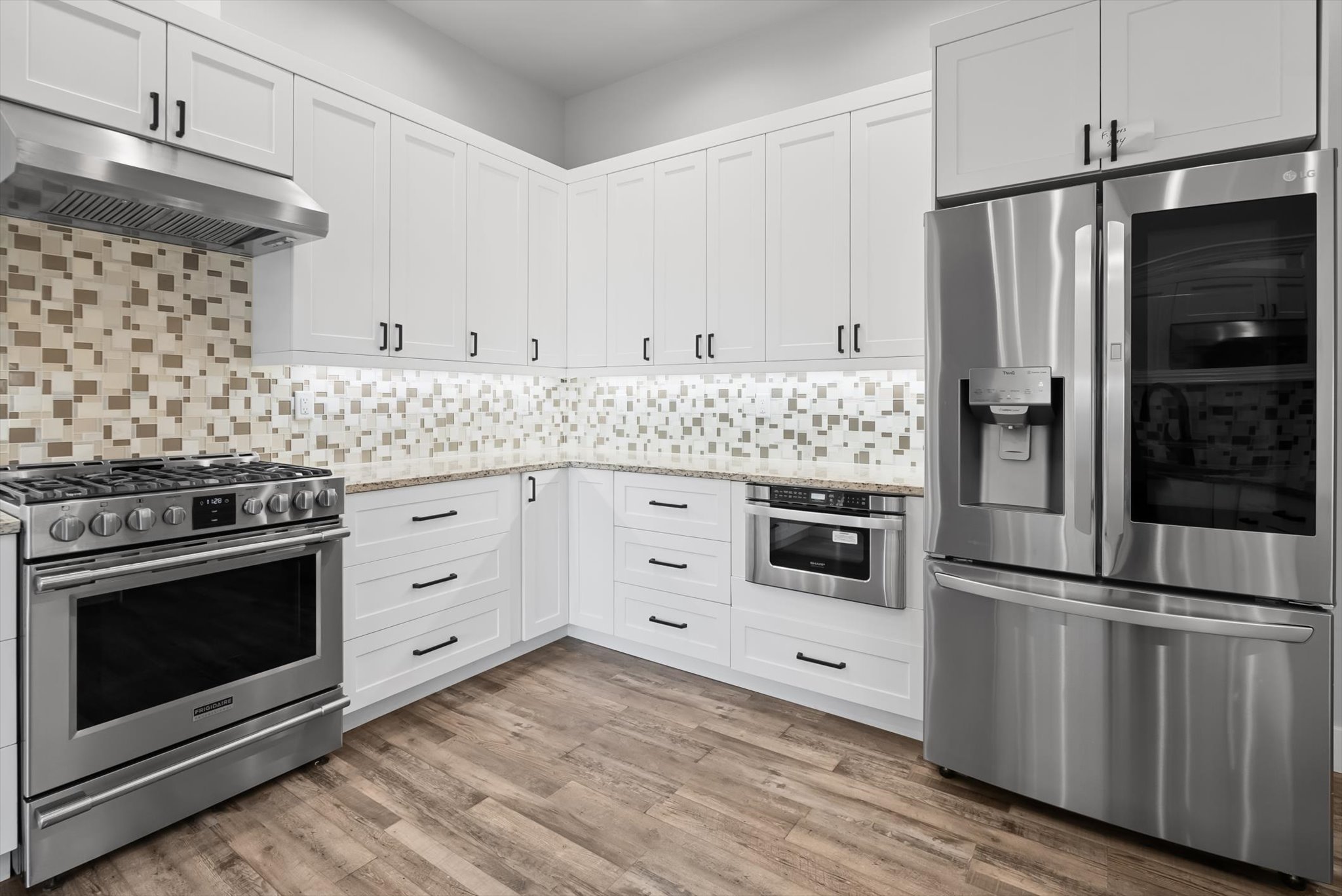 53 Mannington Street Property Photo 14