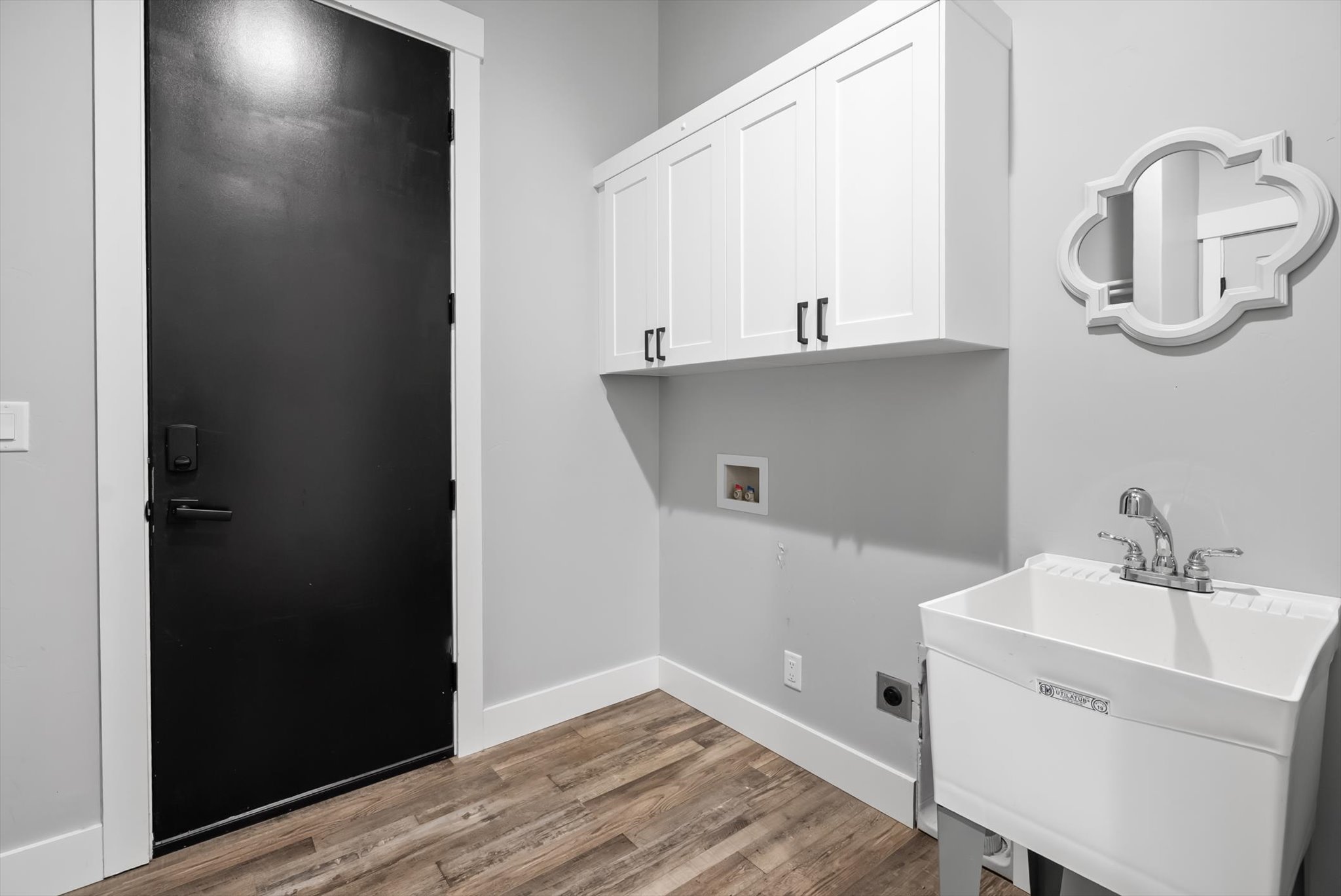 53 Mannington Street Property Photo 15