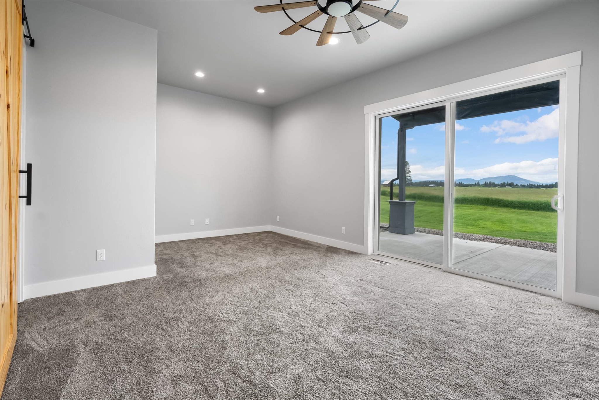 53 Mannington Street Property Photo 16