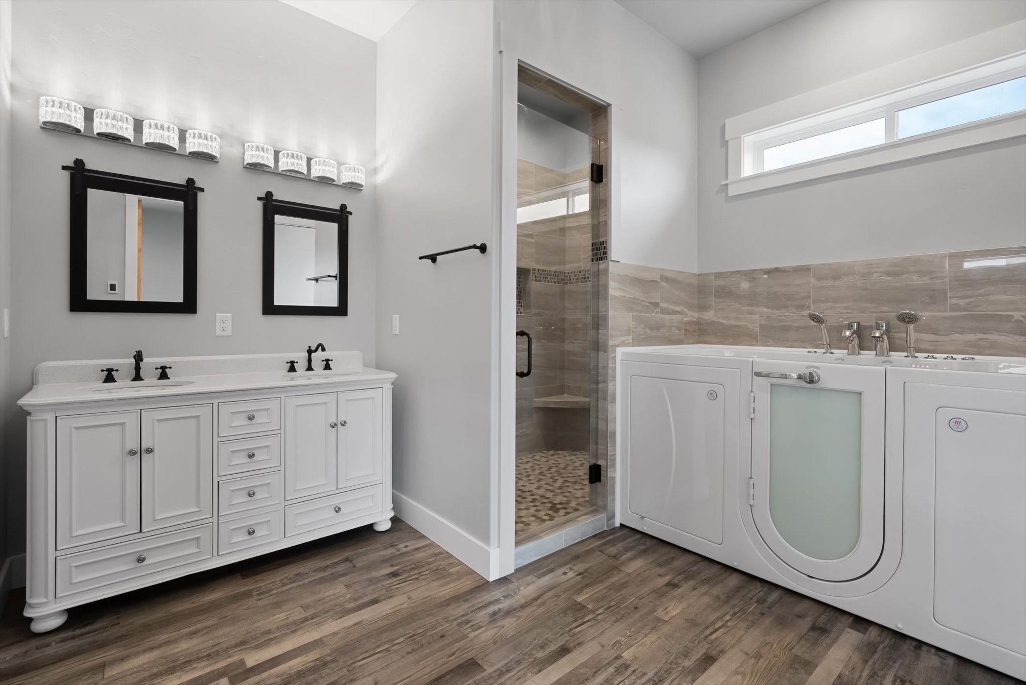 53 Mannington Street Property Photo 18