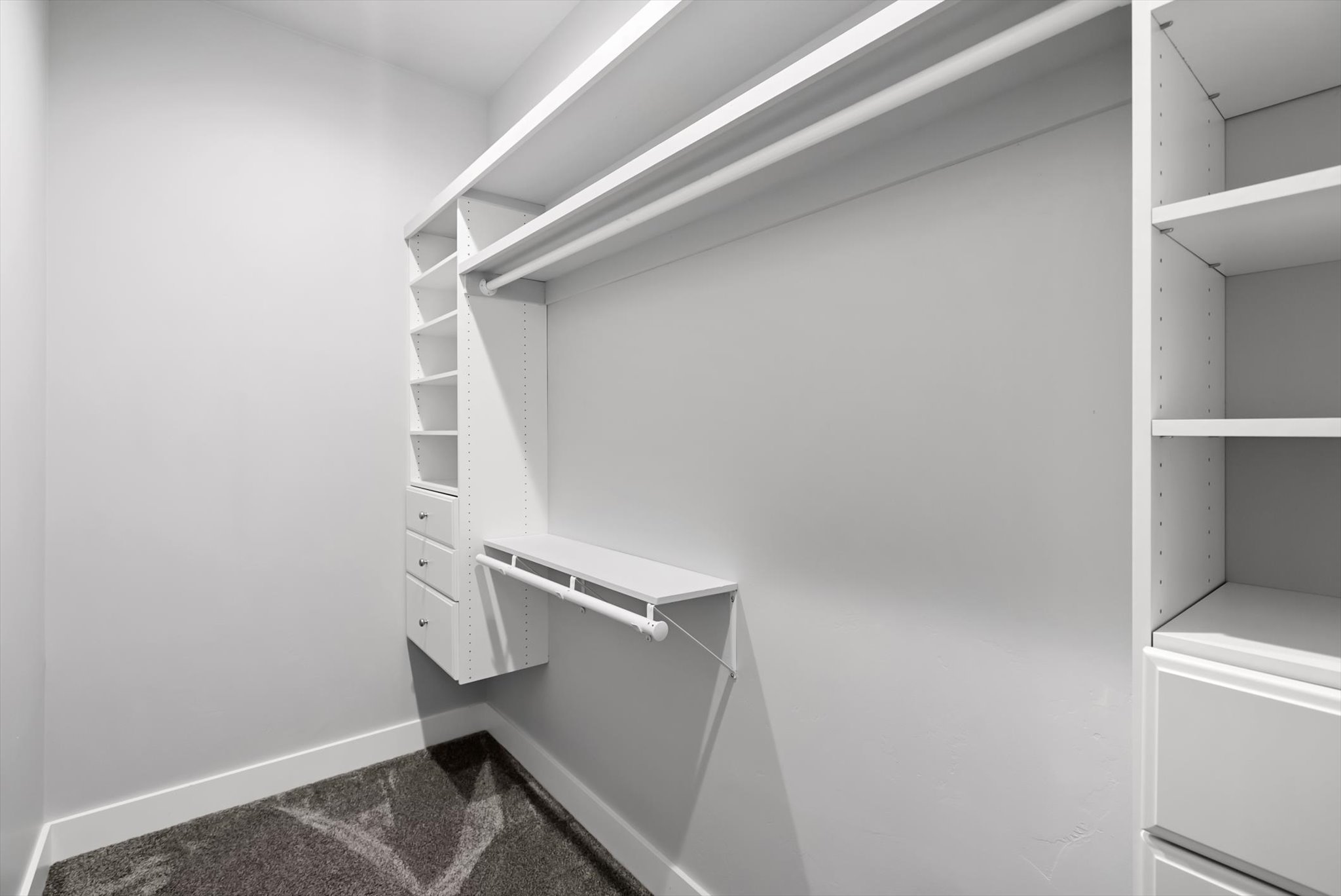 53 Mannington Street Property Photo 20