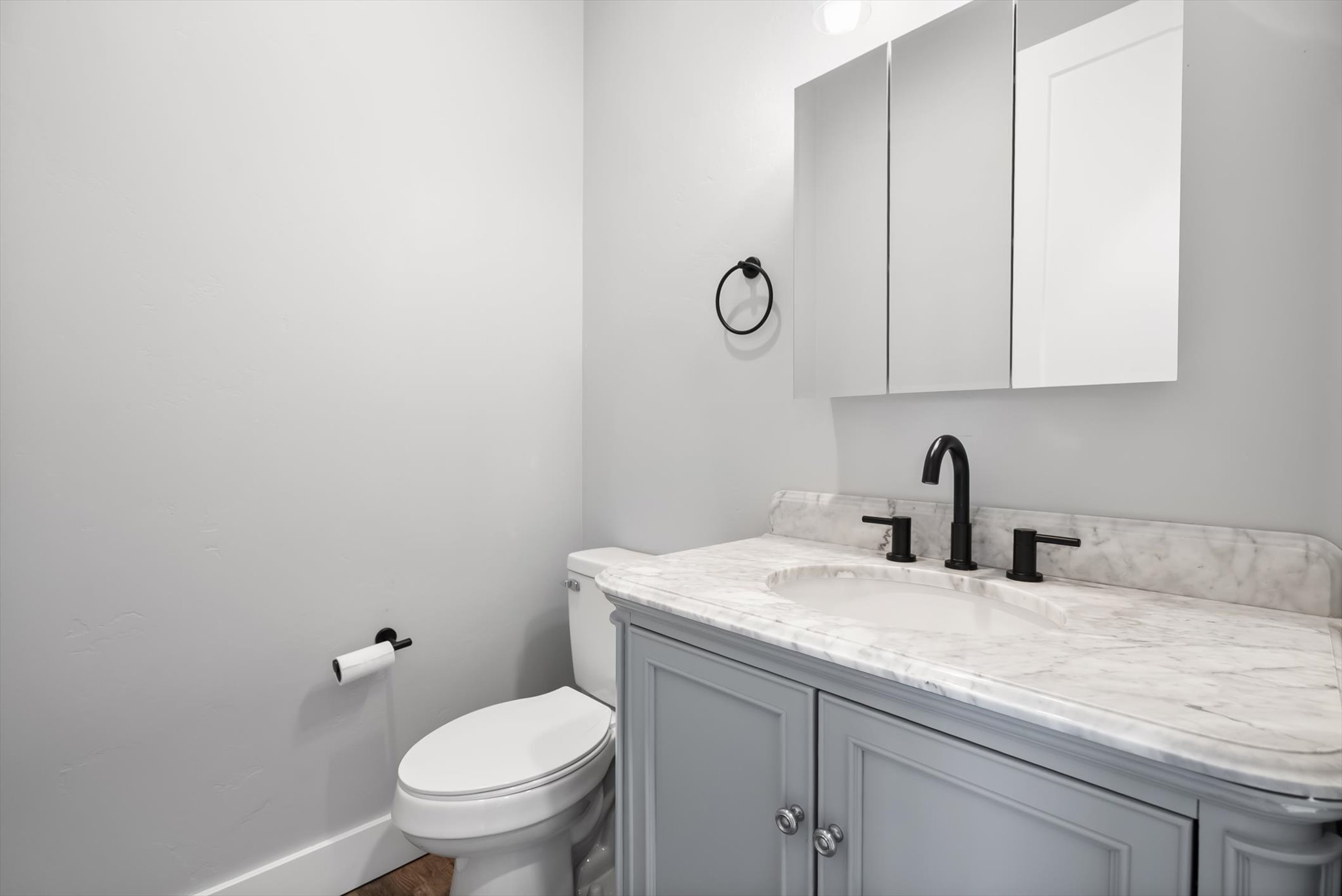 53 Mannington Street Property Photo 21