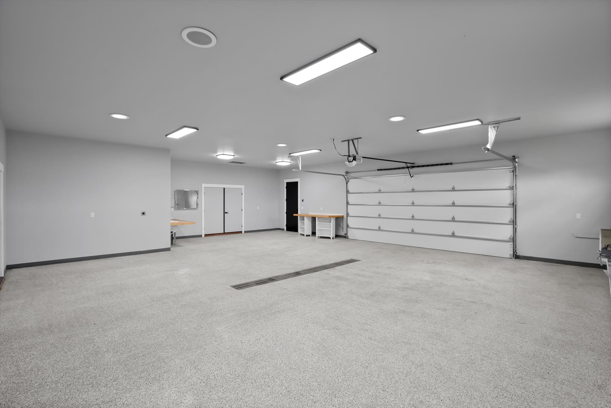 53 Mannington Street Property Photo 26