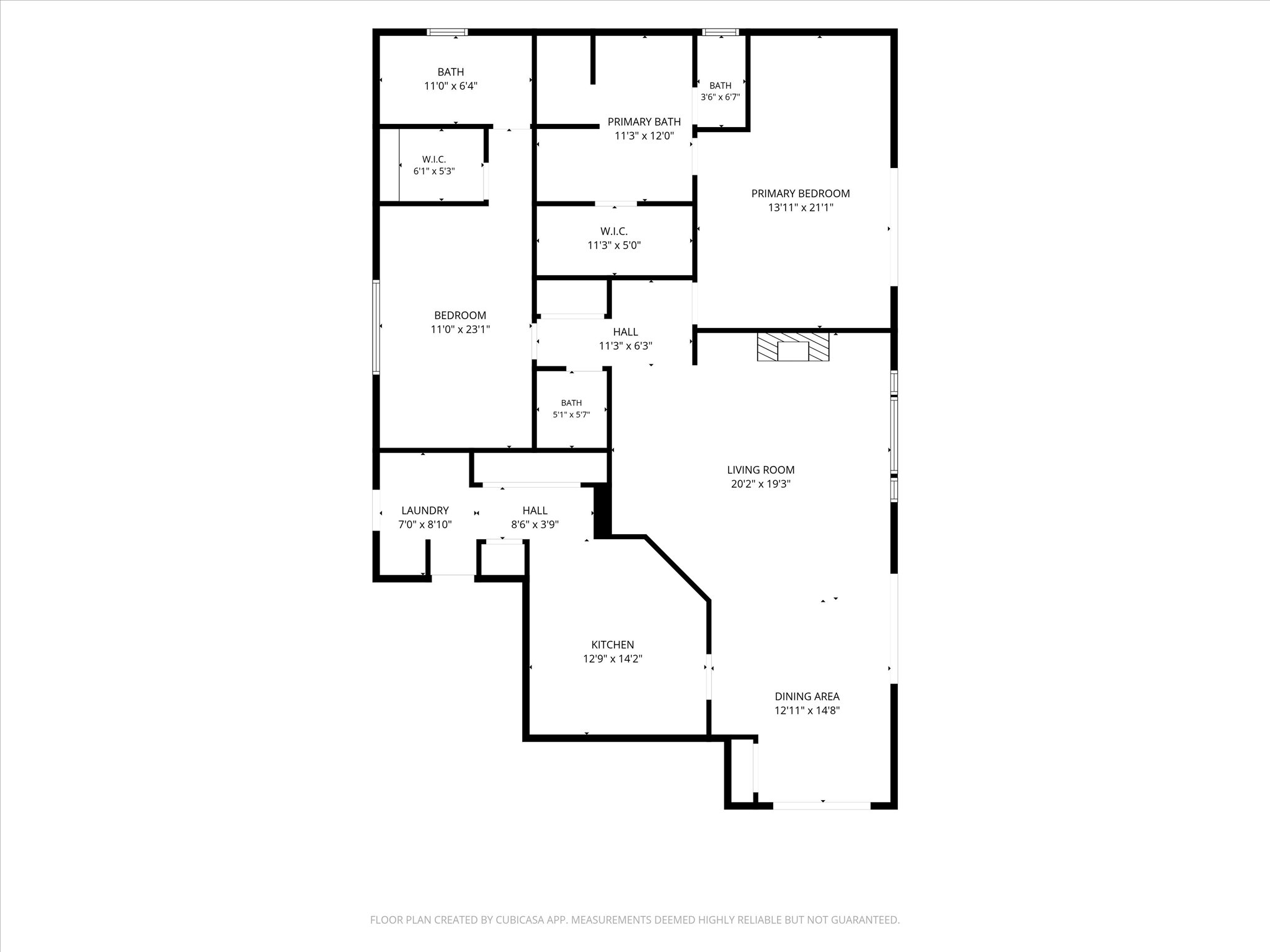53 Mannington Street Property Photo 40