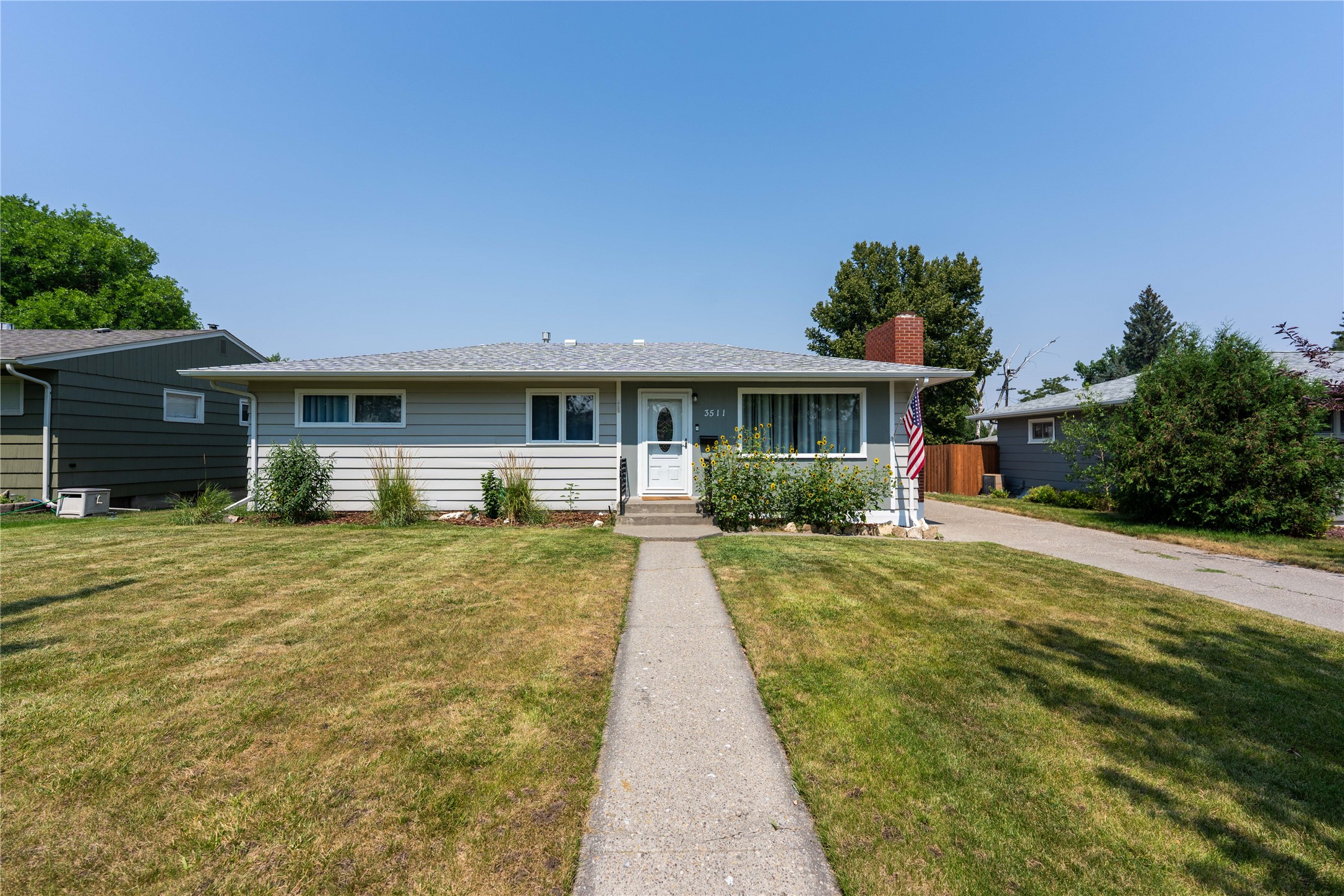 3511 8th Avenue S Property Photo 1
