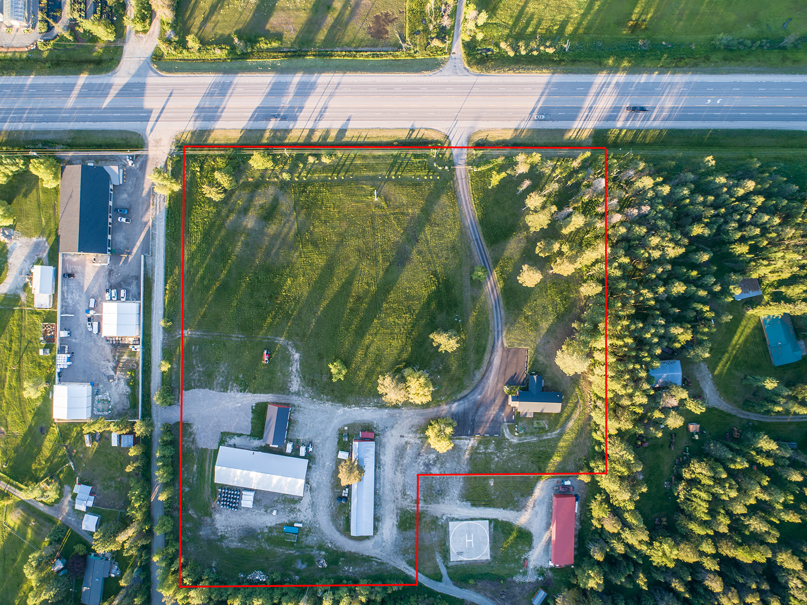 Property Image