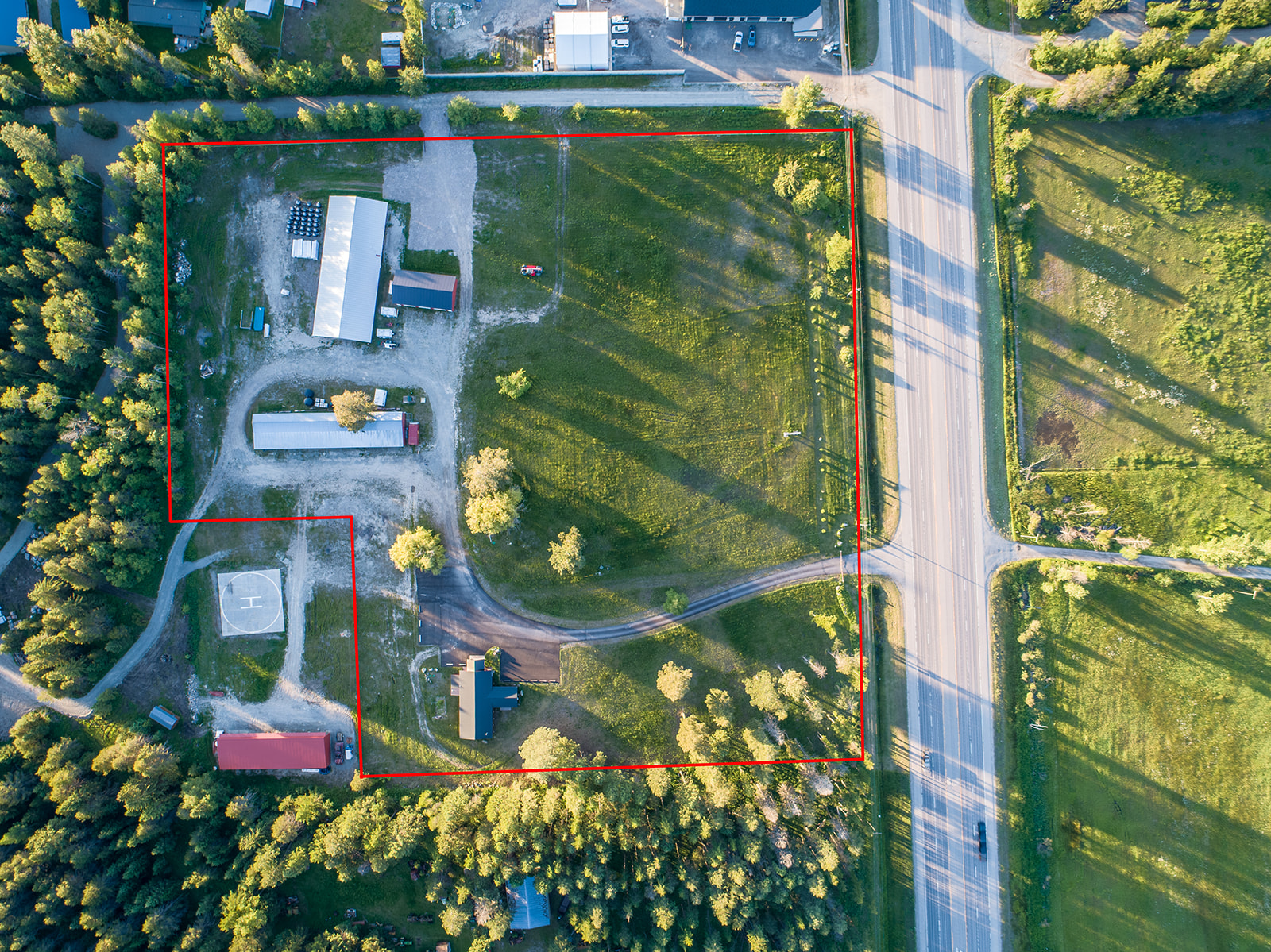 Property Image