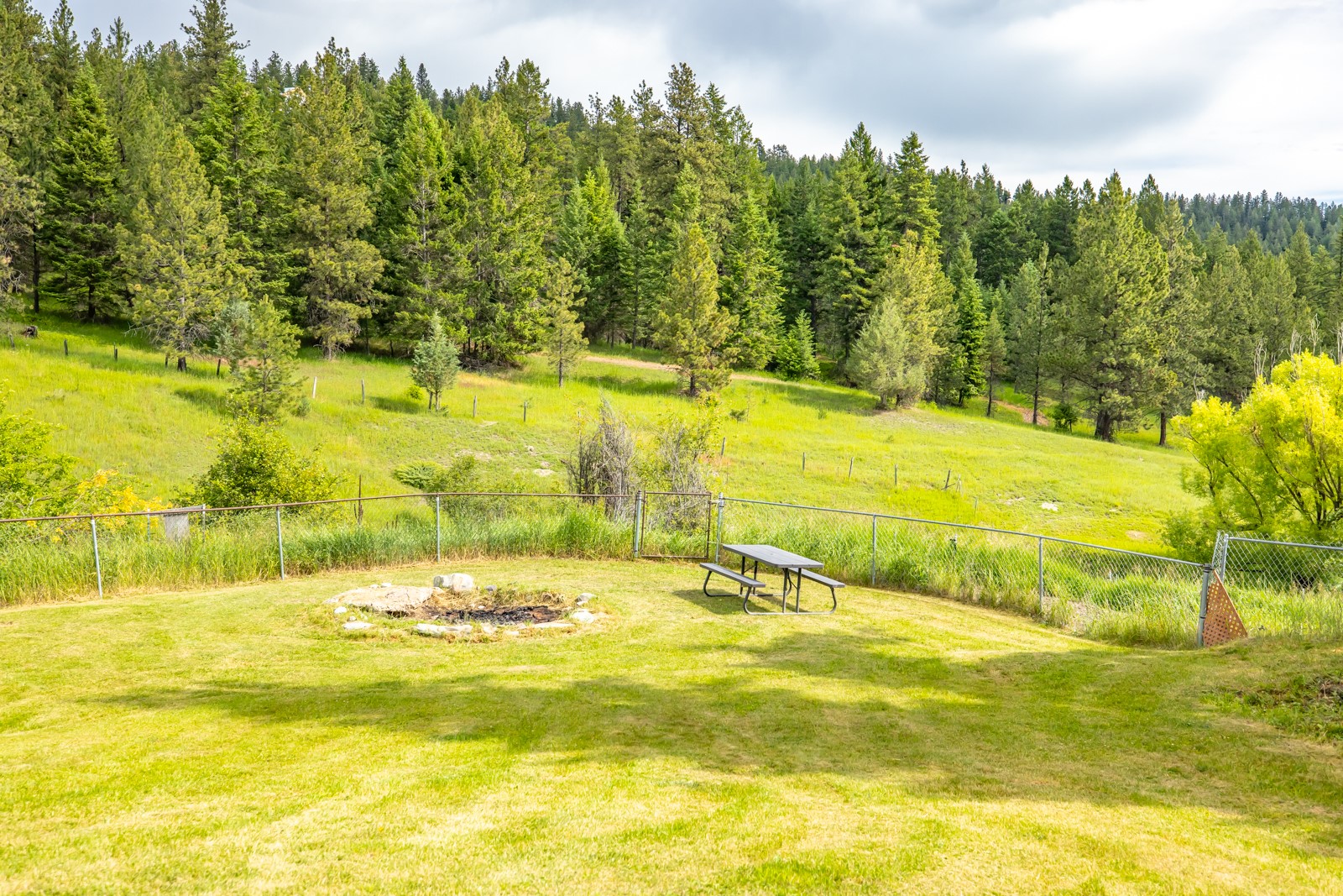 1129 Bierney Creek Road Property Photo 13