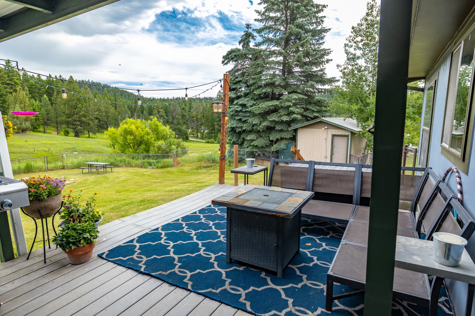 1129 Bierney Creek Road Property Photo 16