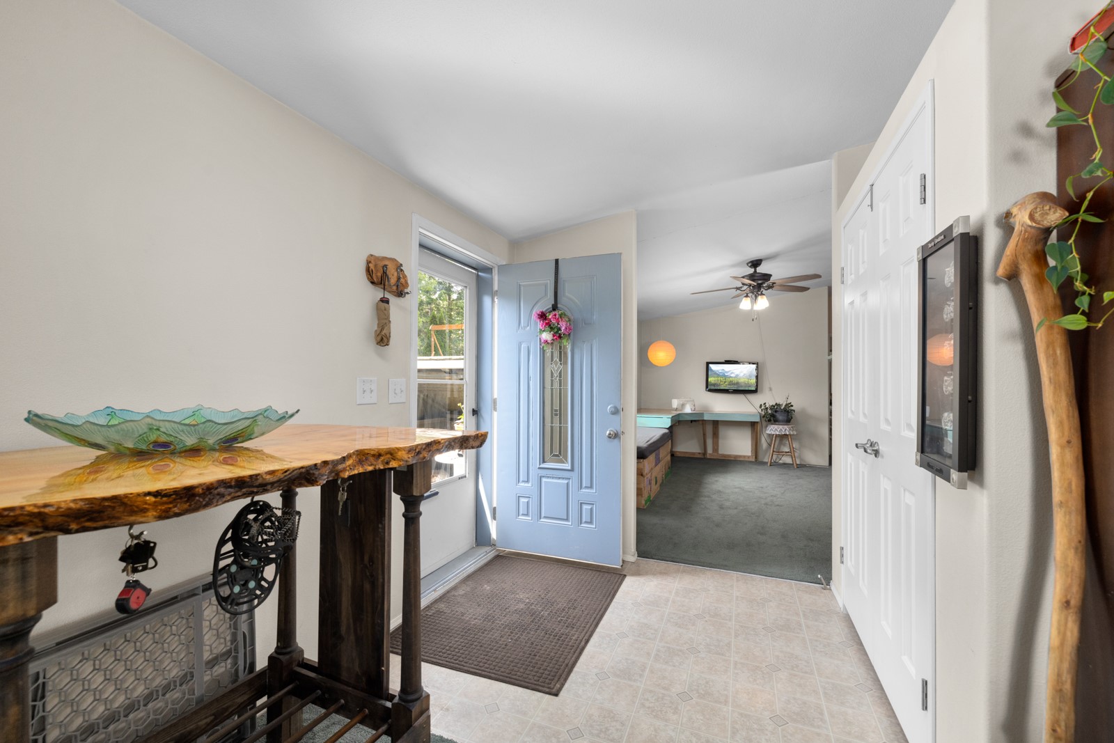 1129 Bierney Creek Road Property Photo 19
