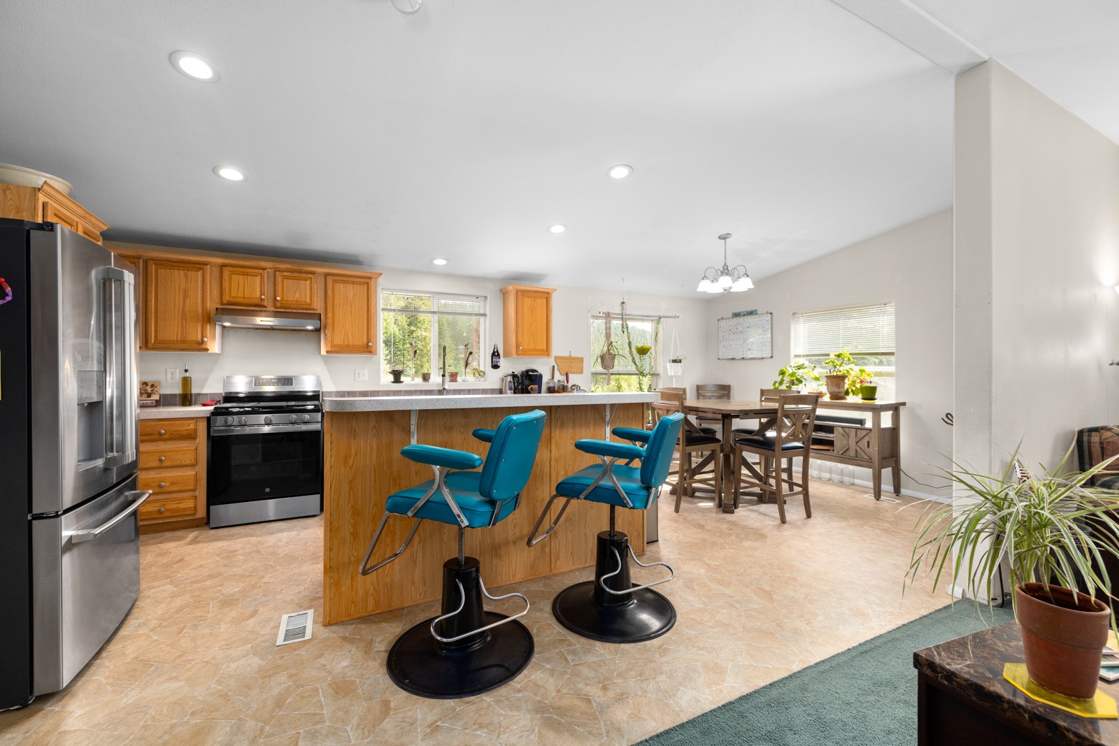 1129 Bierney Creek Road Property Photo 22