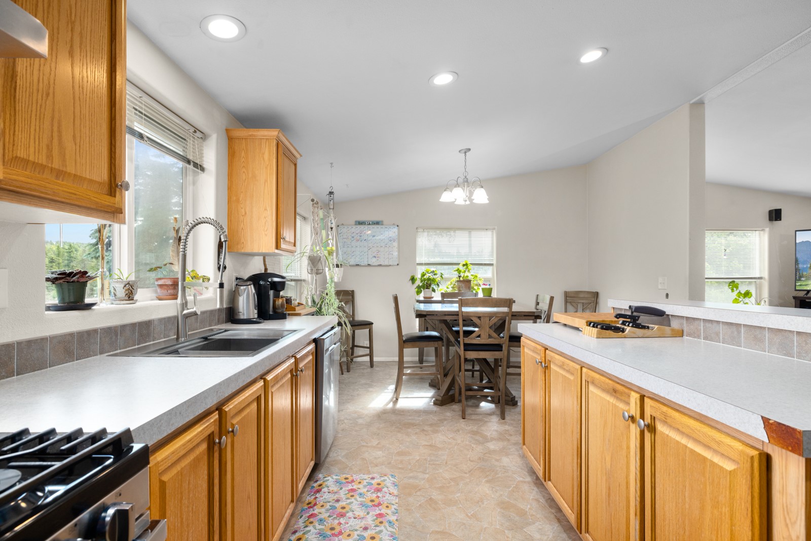 1129 Bierney Creek Road Property Photo 23