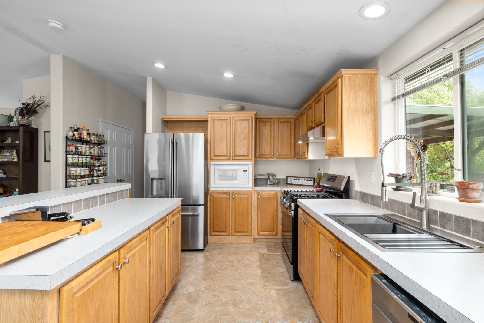 1129 Bierney Creek Road Property Photo 24