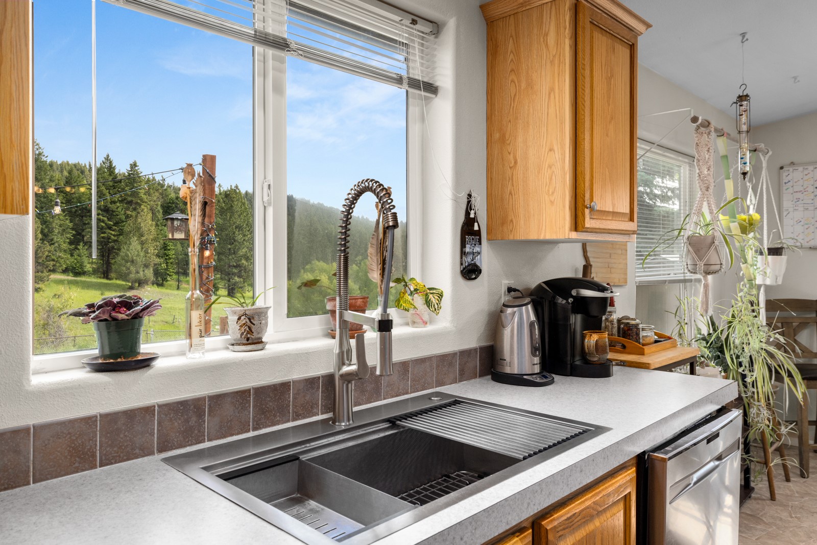1129 Bierney Creek Road Property Photo 25