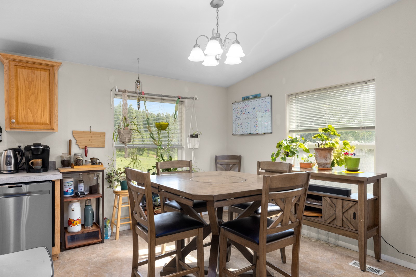 1129 Bierney Creek Road Property Photo 26
