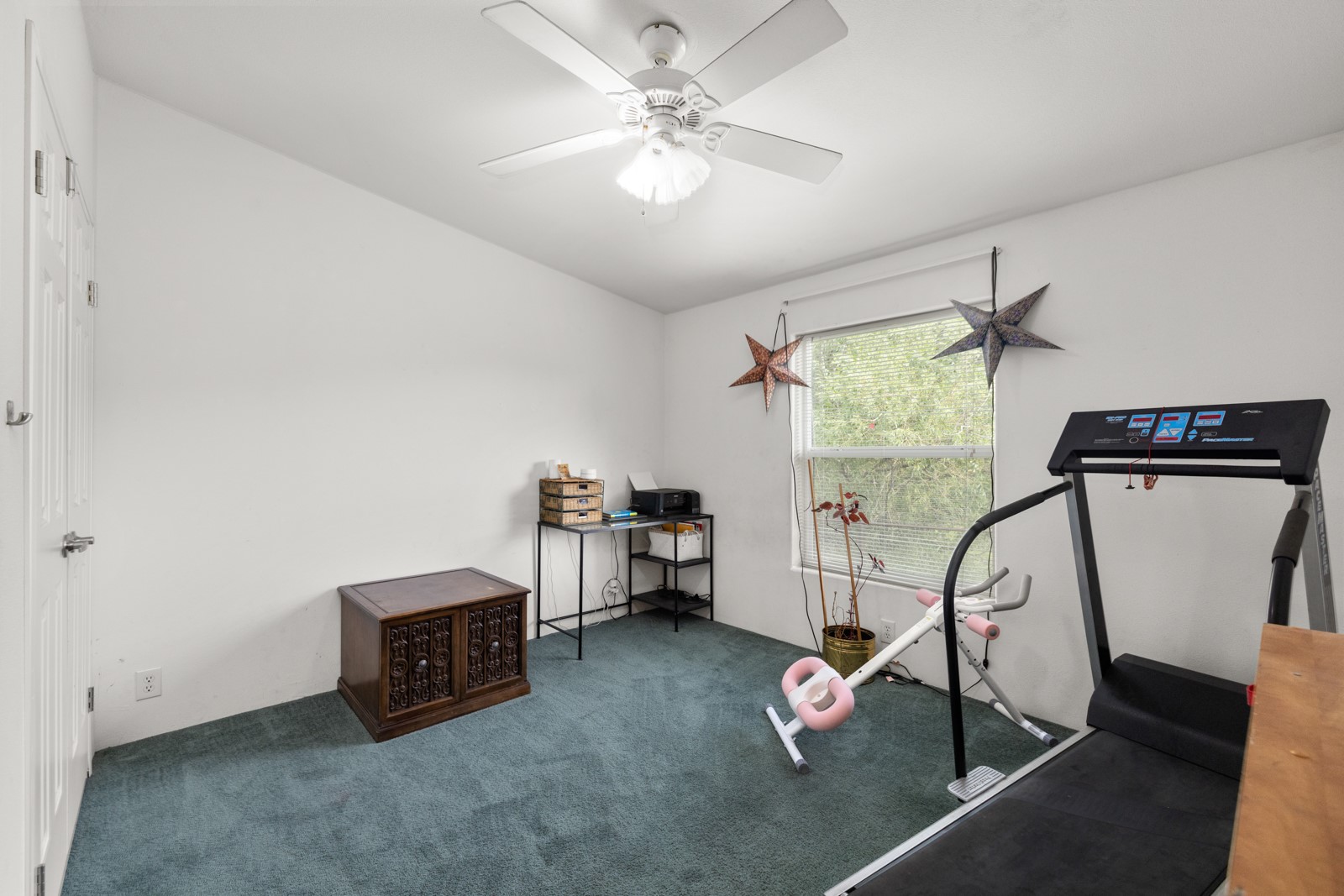 1129 Bierney Creek Road Property Photo 29