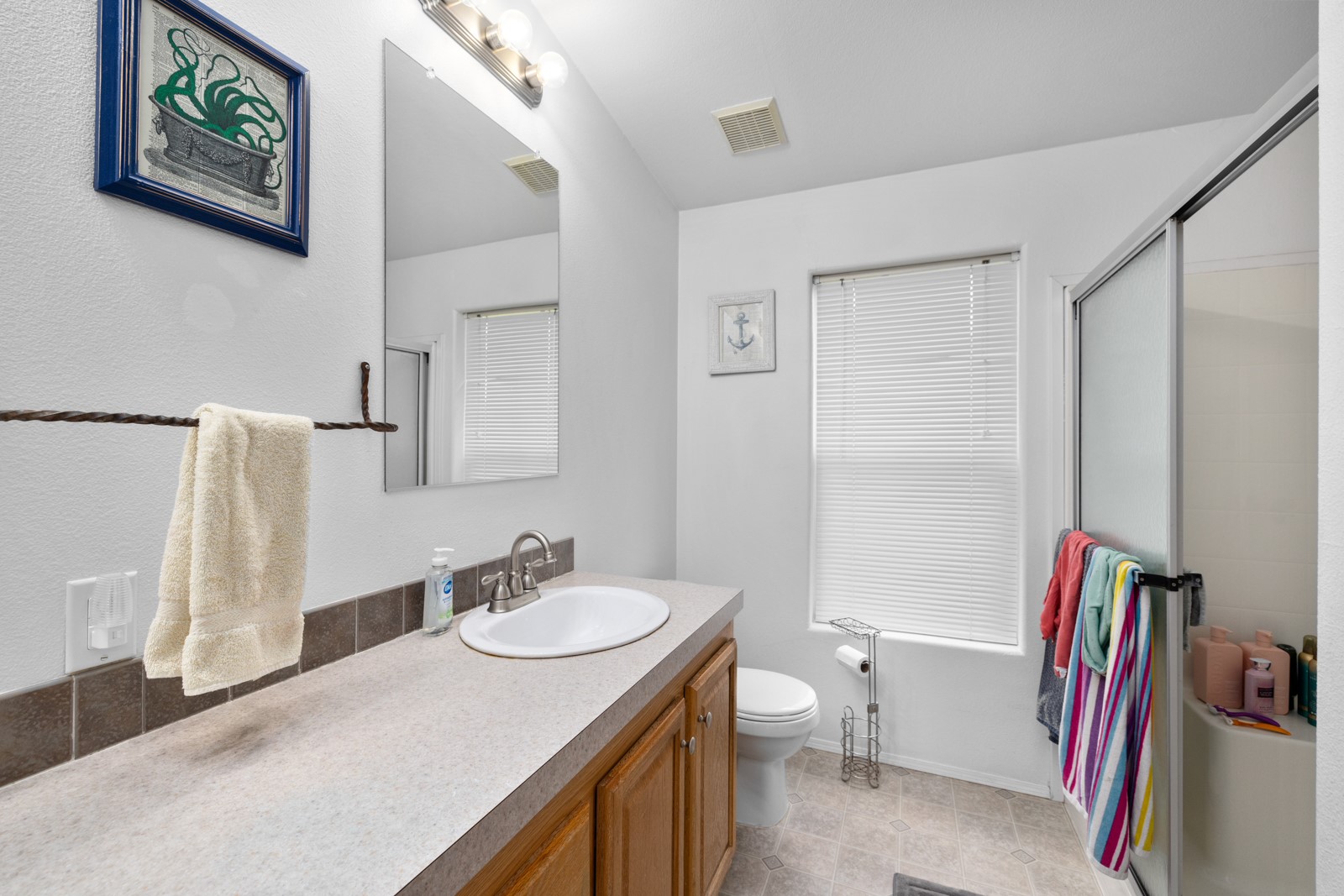 1129 Bierney Creek Road Property Photo 31